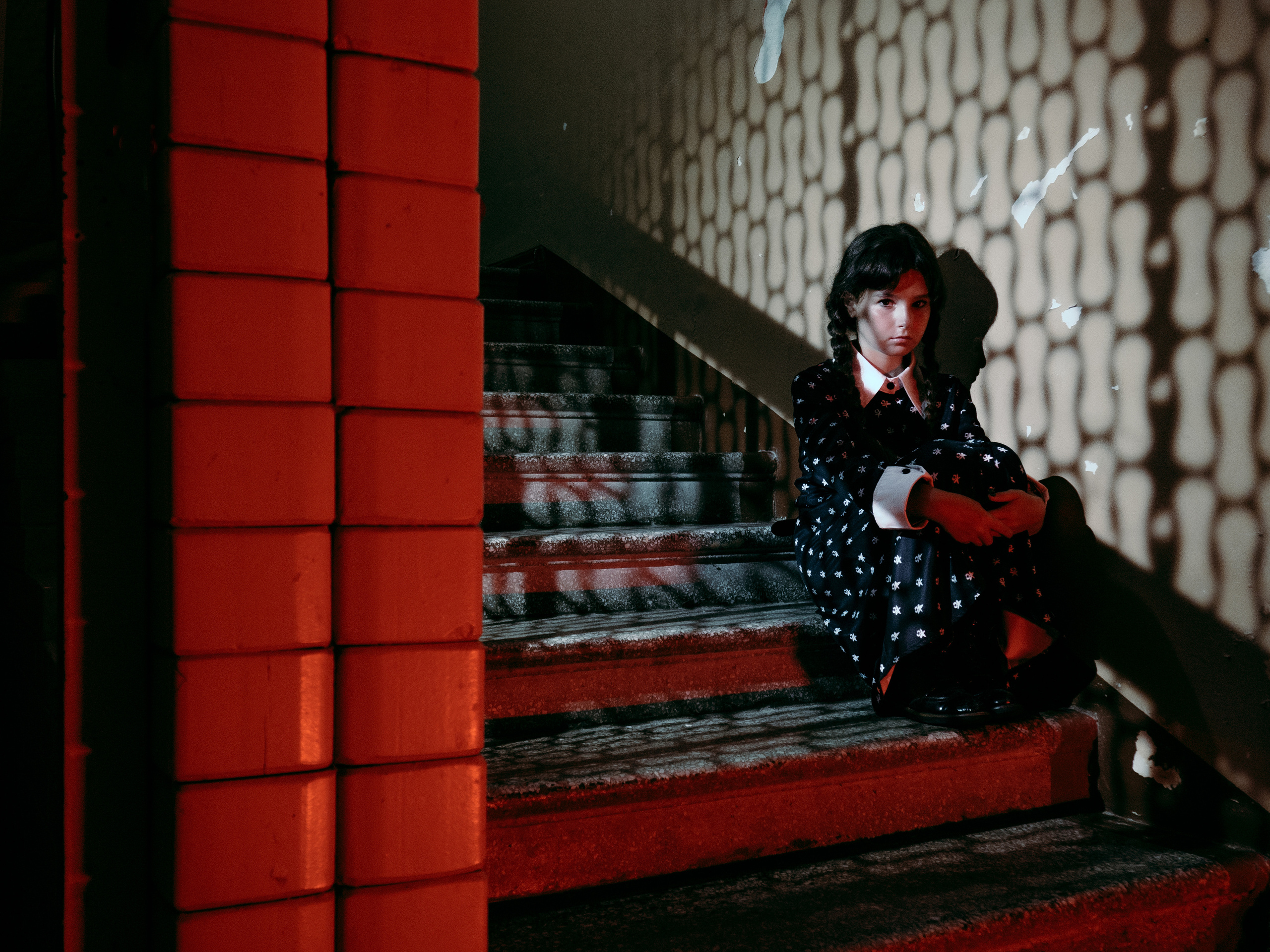 ДЕТСКАЯ. Меня зовут ОЛЬГА. Я ПЕРСОНАЛЬНЫЙ ФОТОГРАФ, МОСКВА