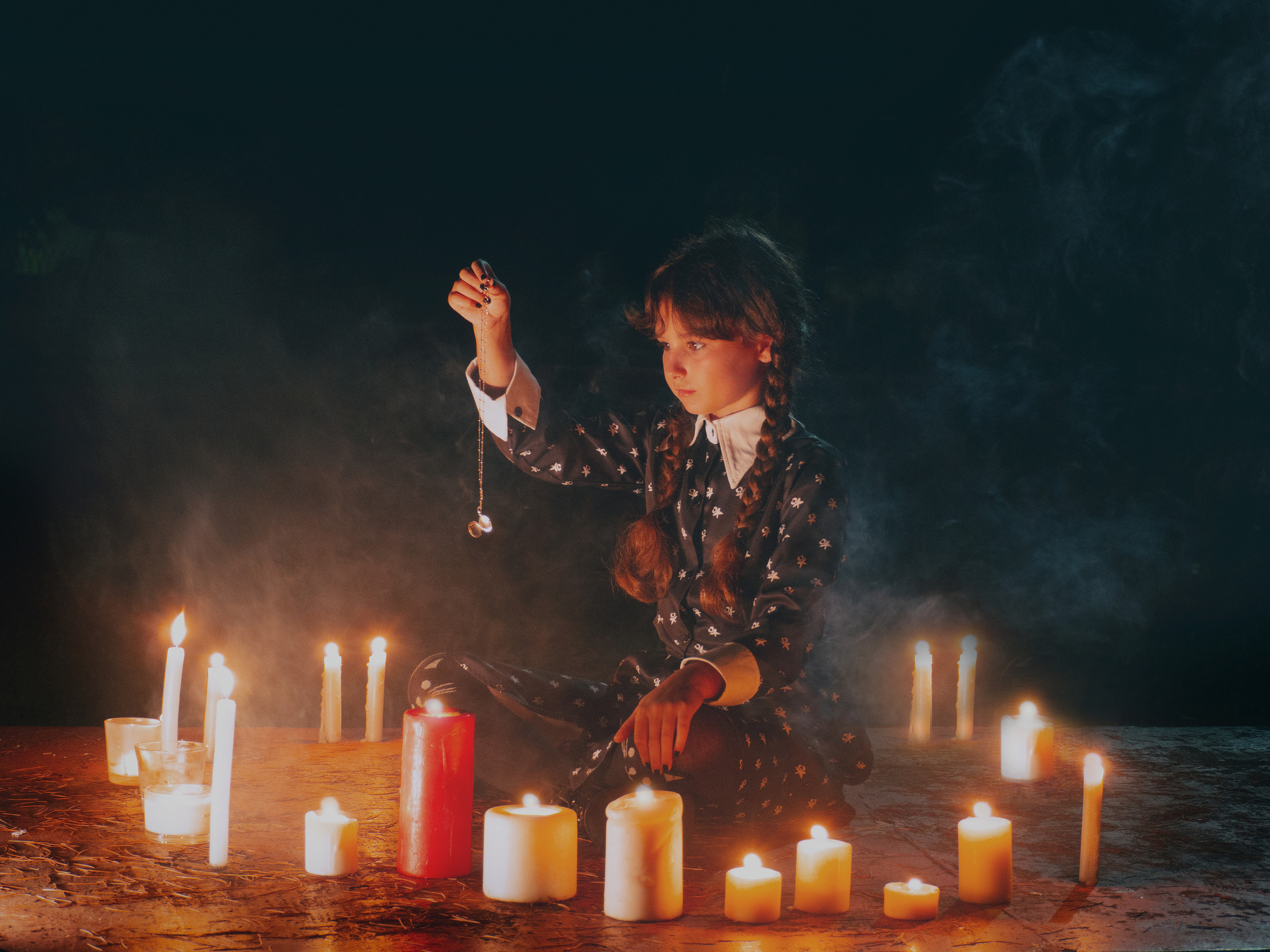 ДЕТСКАЯ. Меня зовут ОЛЬГА. Я ПЕРСОНАЛЬНЫЙ ФОТОГРАФ, МОСКВА