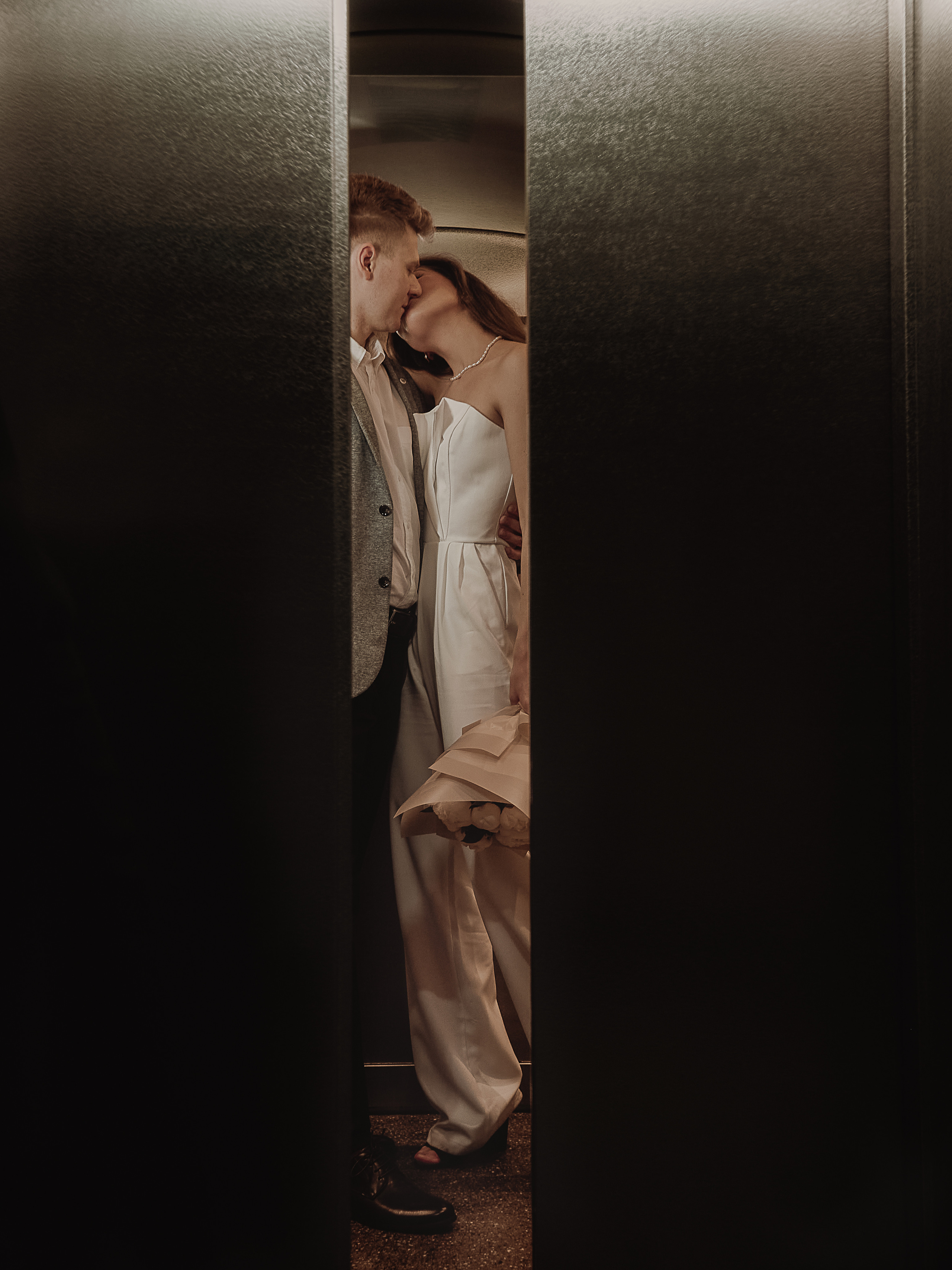 СВАДЬБА. Меня зовут ОЛЬГА. Я ПЕРСОНАЛЬНЫЙ ФОТОГРАФ, МОСКВА