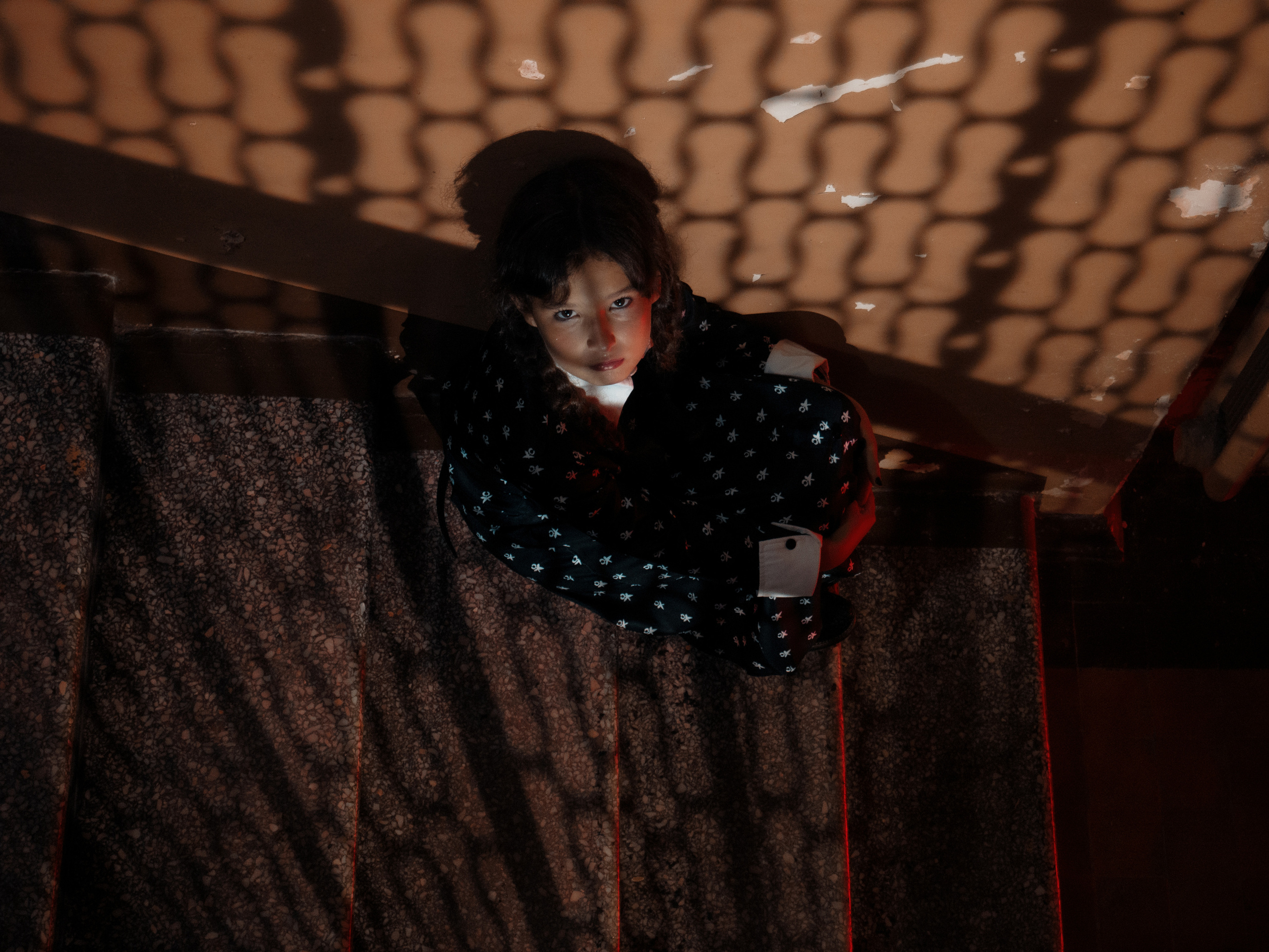 ДЕТСКАЯ. Меня зовут ОЛЬГА. Я ПЕРСОНАЛЬНЫЙ ФОТОГРАФ, МОСКВА