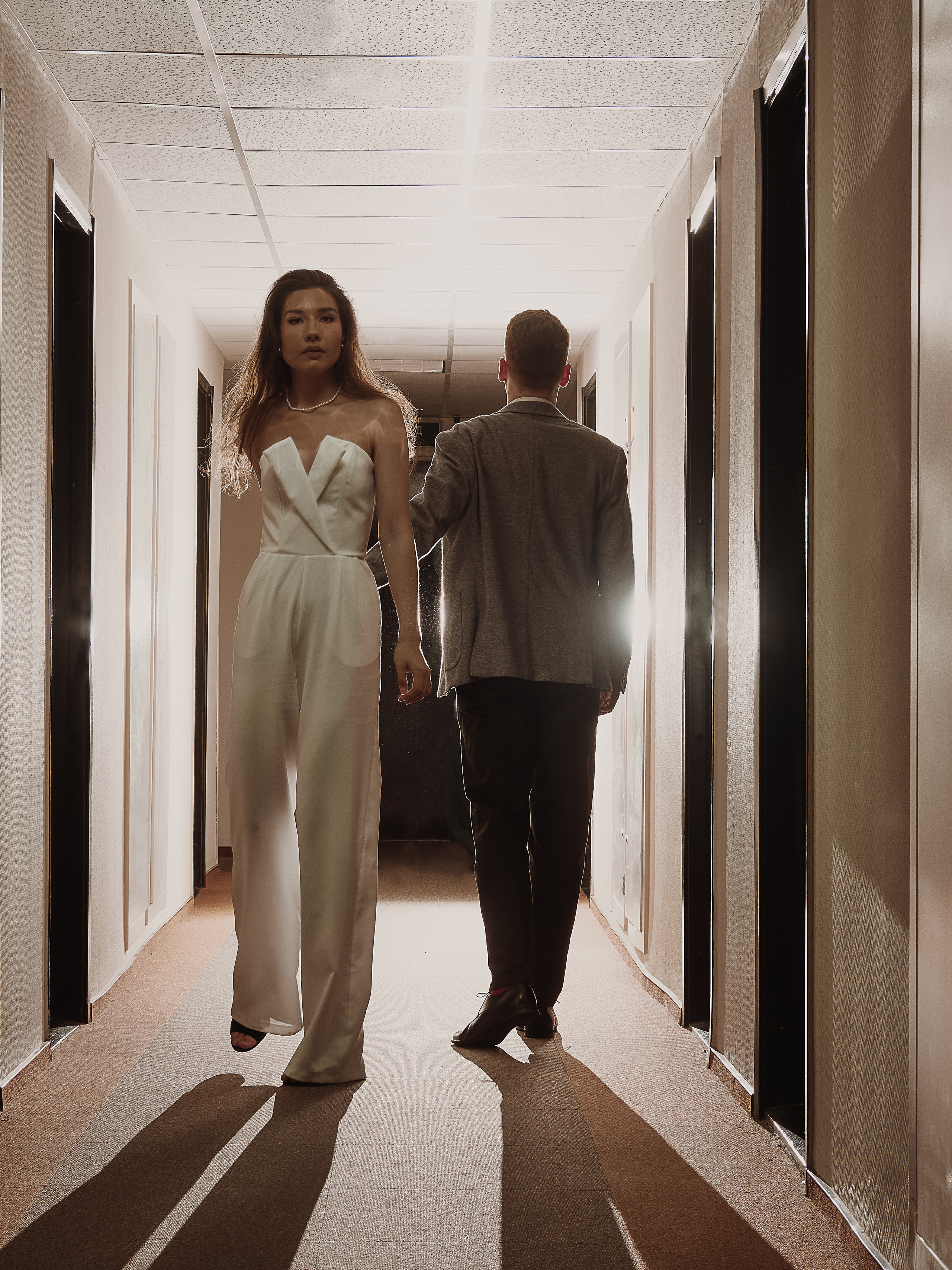 СВАДЬБА. Меня зовут ОЛЬГА. Я ПЕРСОНАЛЬНЫЙ ФОТОГРАФ, МОСКВА