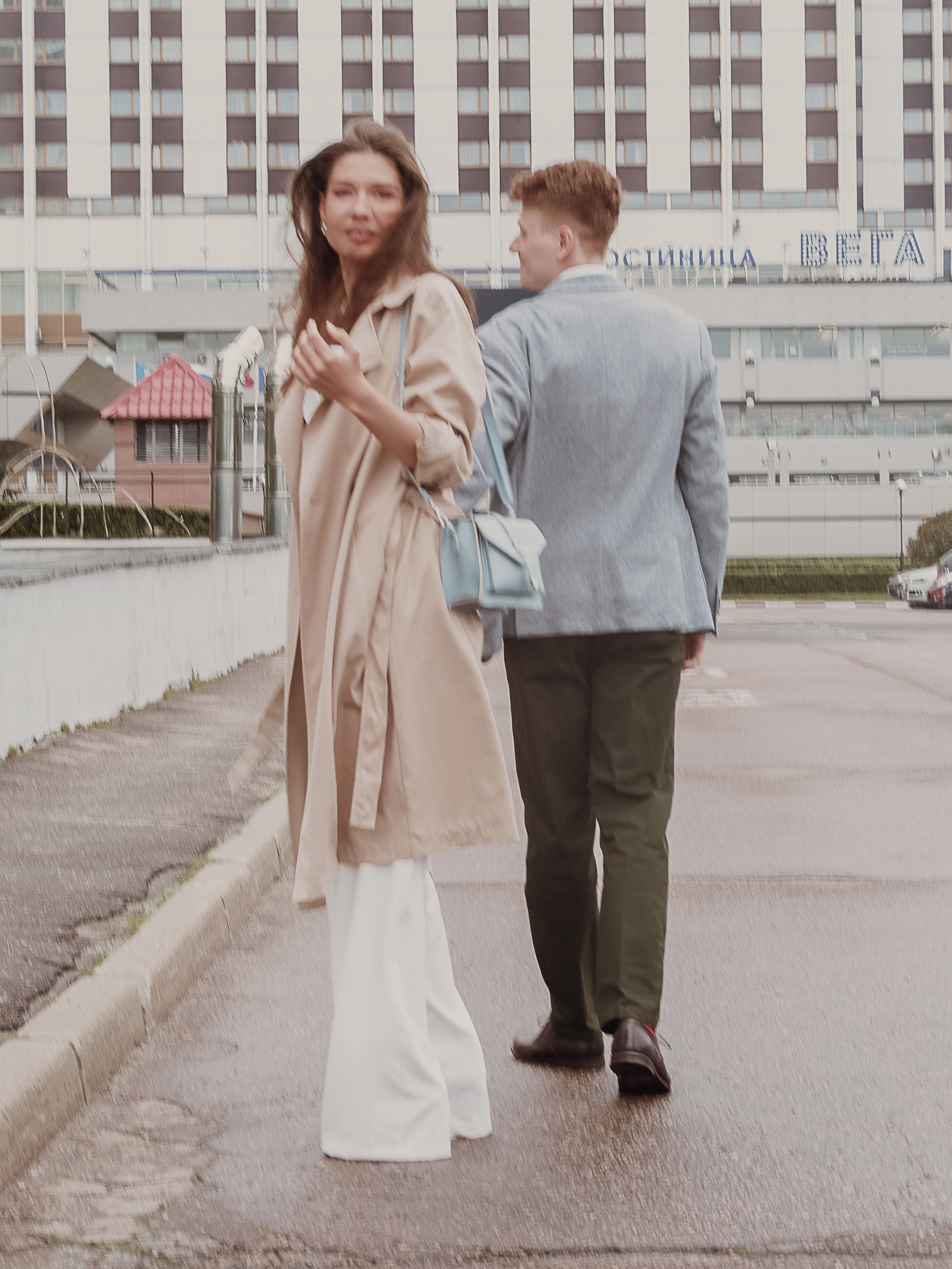 СВАДЬБА. Меня зовут ОЛЬГА. Я ПЕРСОНАЛЬНЫЙ ФОТОГРАФ, МОСКВА