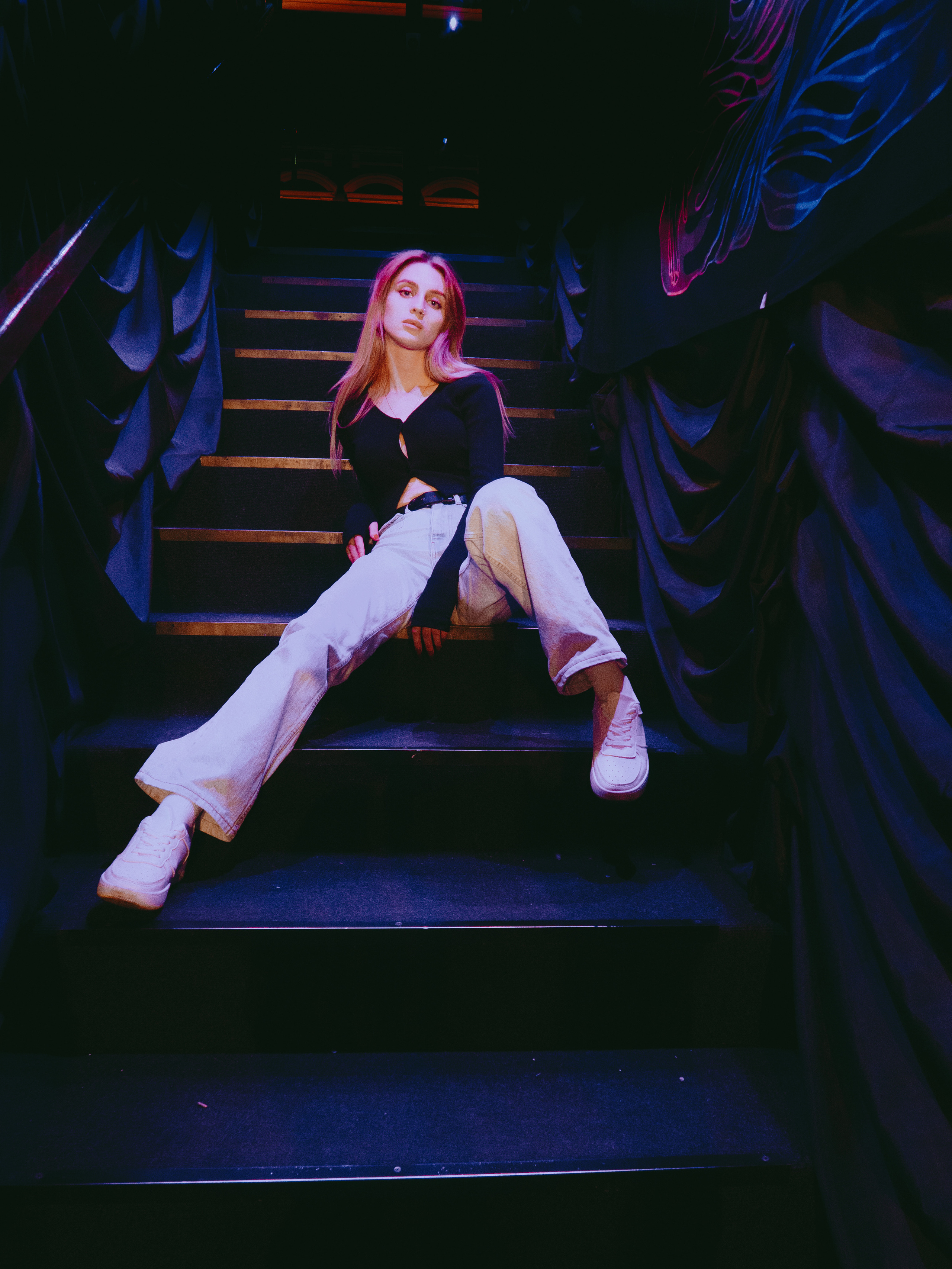 STREET. Меня зовут ОЛЬГА. Я ПЕРСОНАЛЬНЫЙ ФОТОГРАФ, МОСКВА