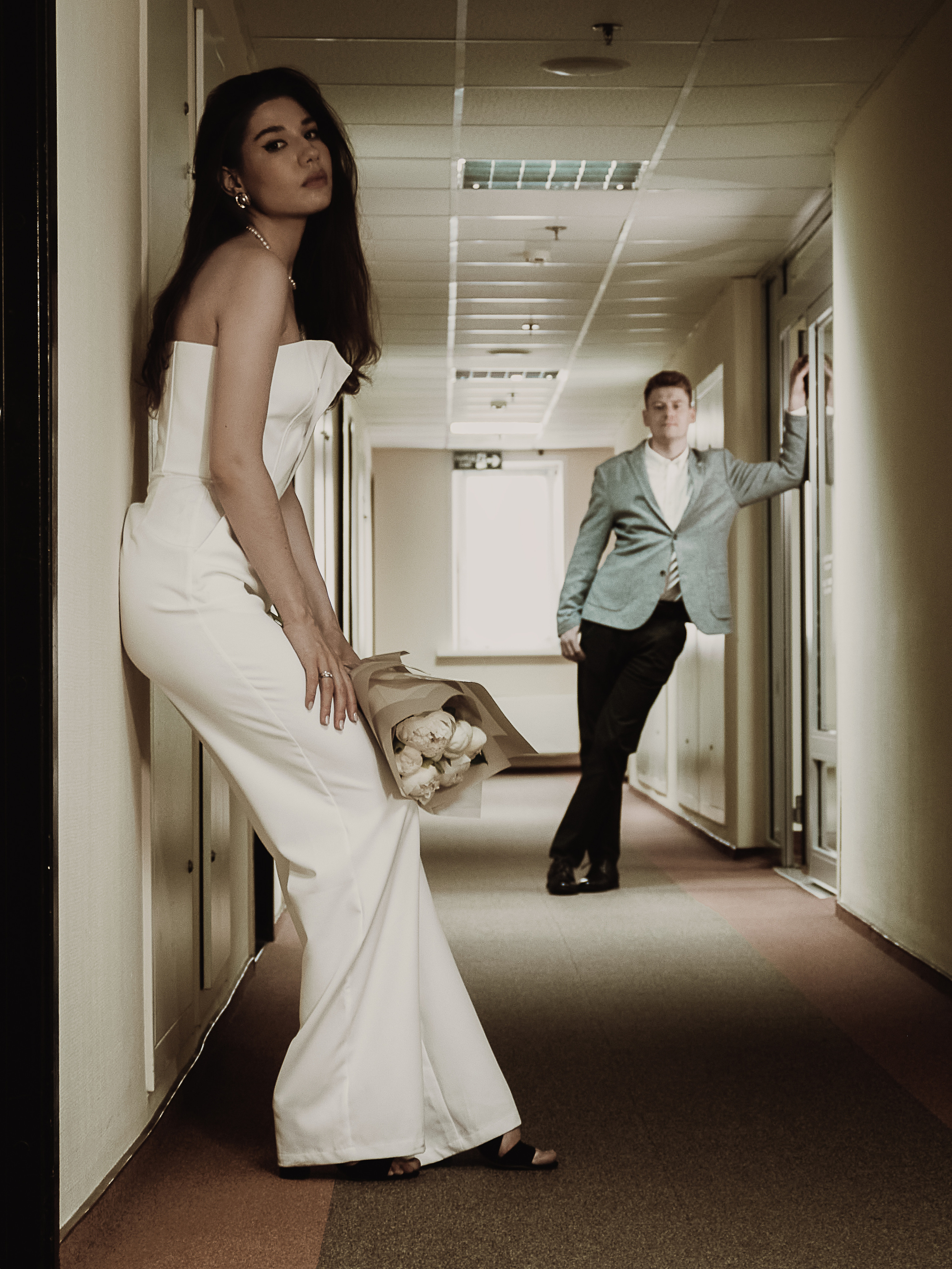 СВАДЬБА. Меня зовут ОЛЬГА. Я ПЕРСОНАЛЬНЫЙ ФОТОГРАФ, МОСКВА