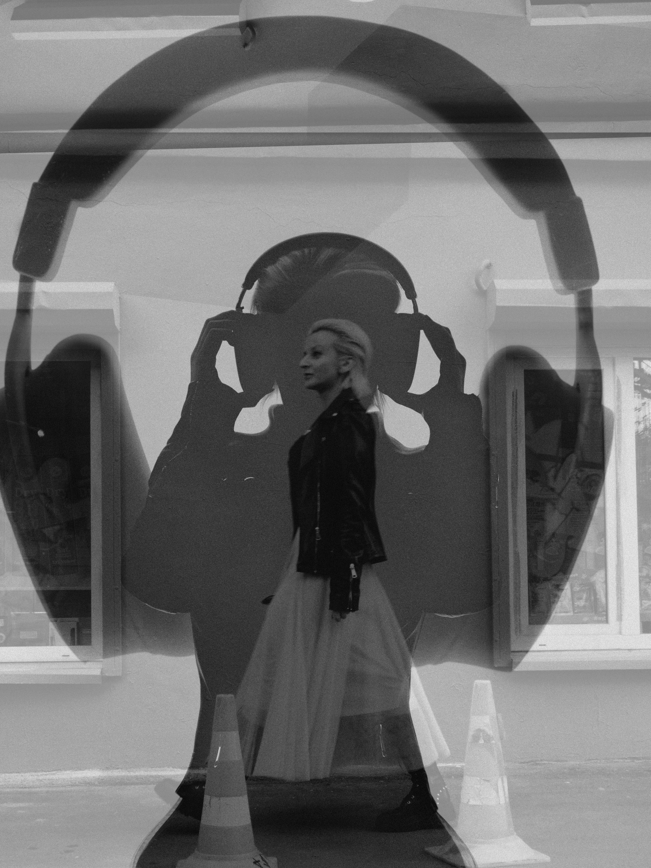 STREET. Меня зовут ОЛЬГА. Я ПЕРСОНАЛЬНЫЙ ФОТОГРАФ, МОСКВА