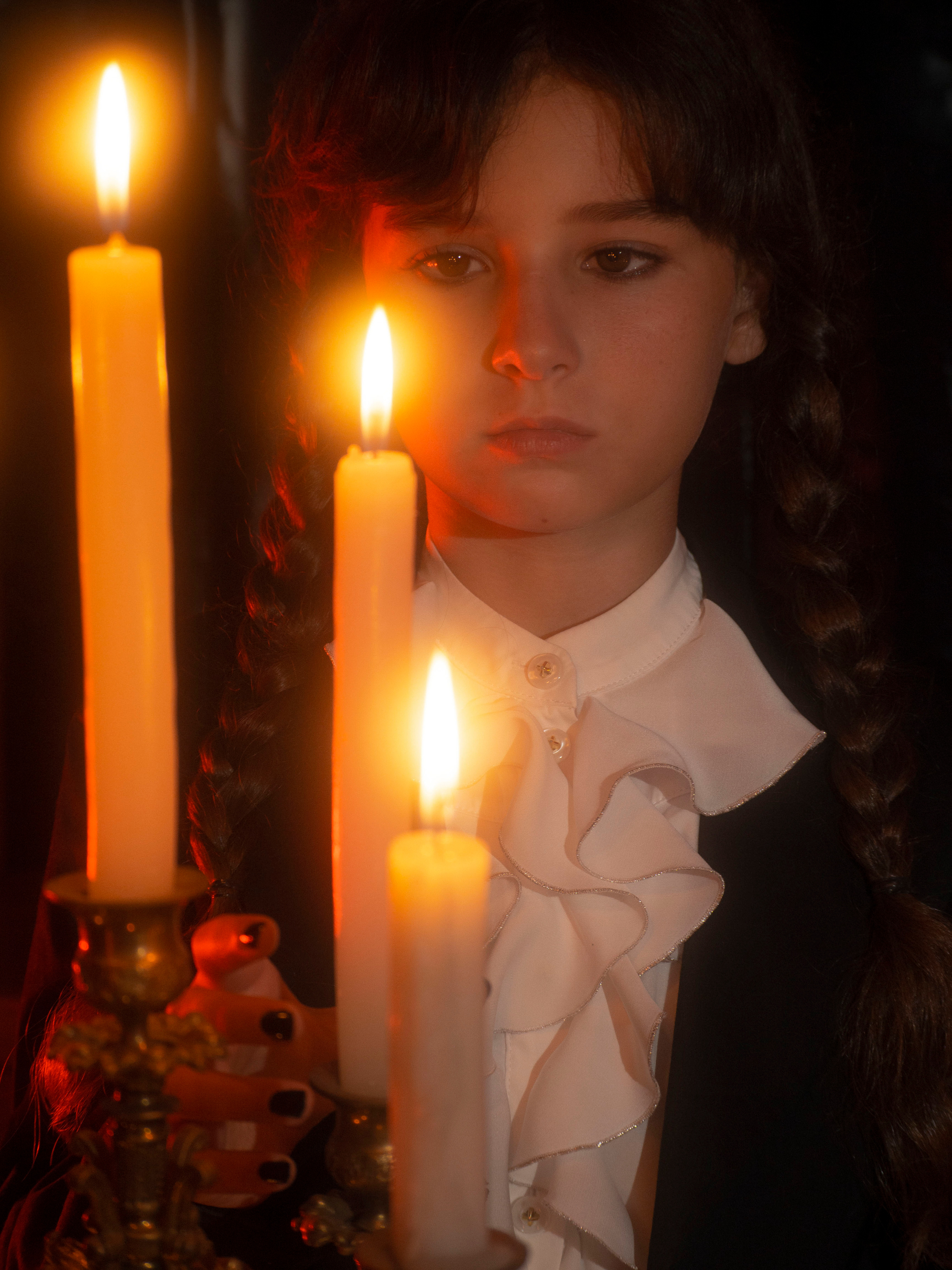 ДЕТСКАЯ. Меня зовут ОЛЬГА. Я ПЕРСОНАЛЬНЫЙ ФОТОГРАФ, МОСКВА