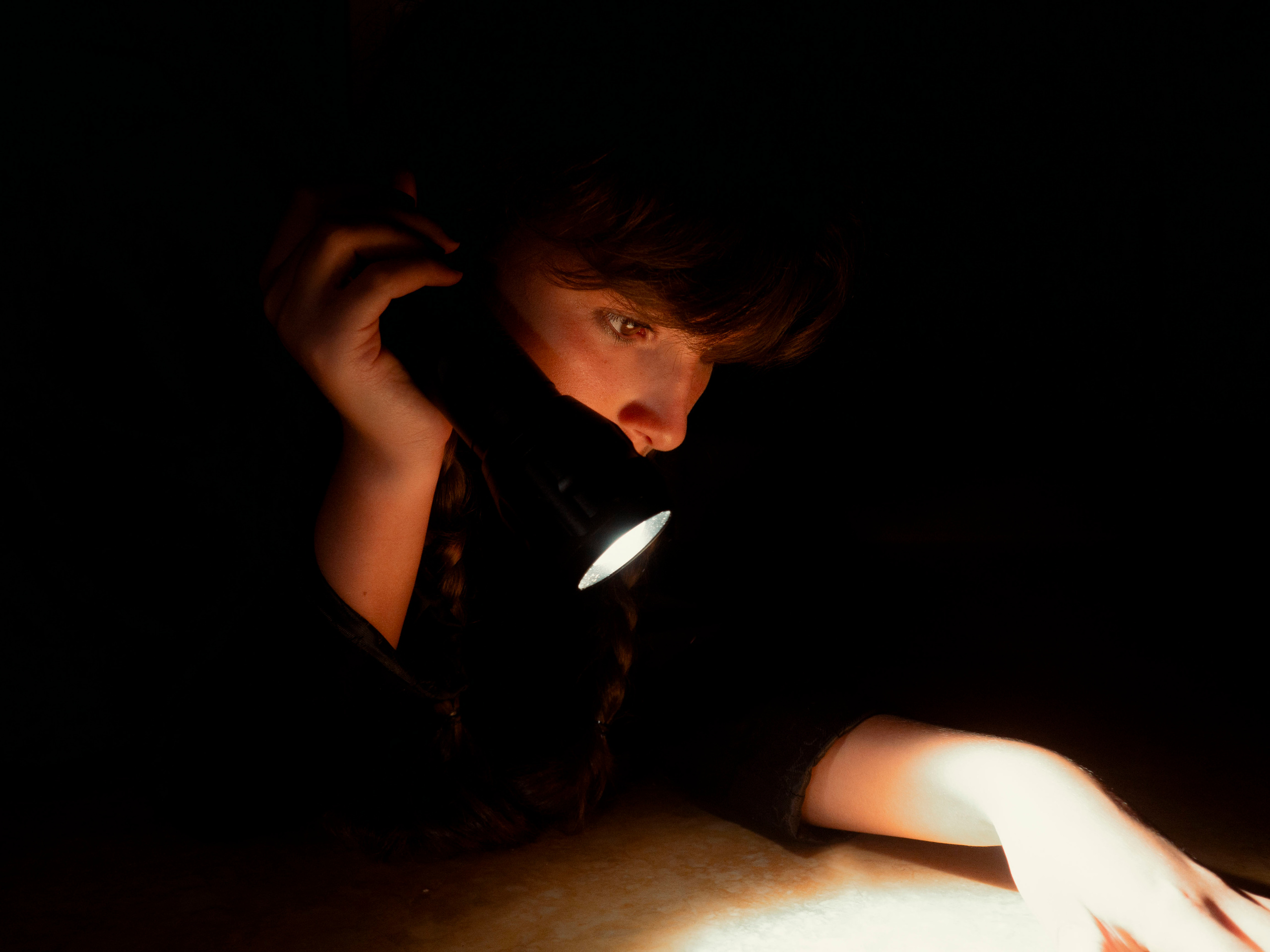 ДЕТСКАЯ. Меня зовут ОЛЬГА. Я ПЕРСОНАЛЬНЫЙ ФОТОГРАФ, МОСКВА