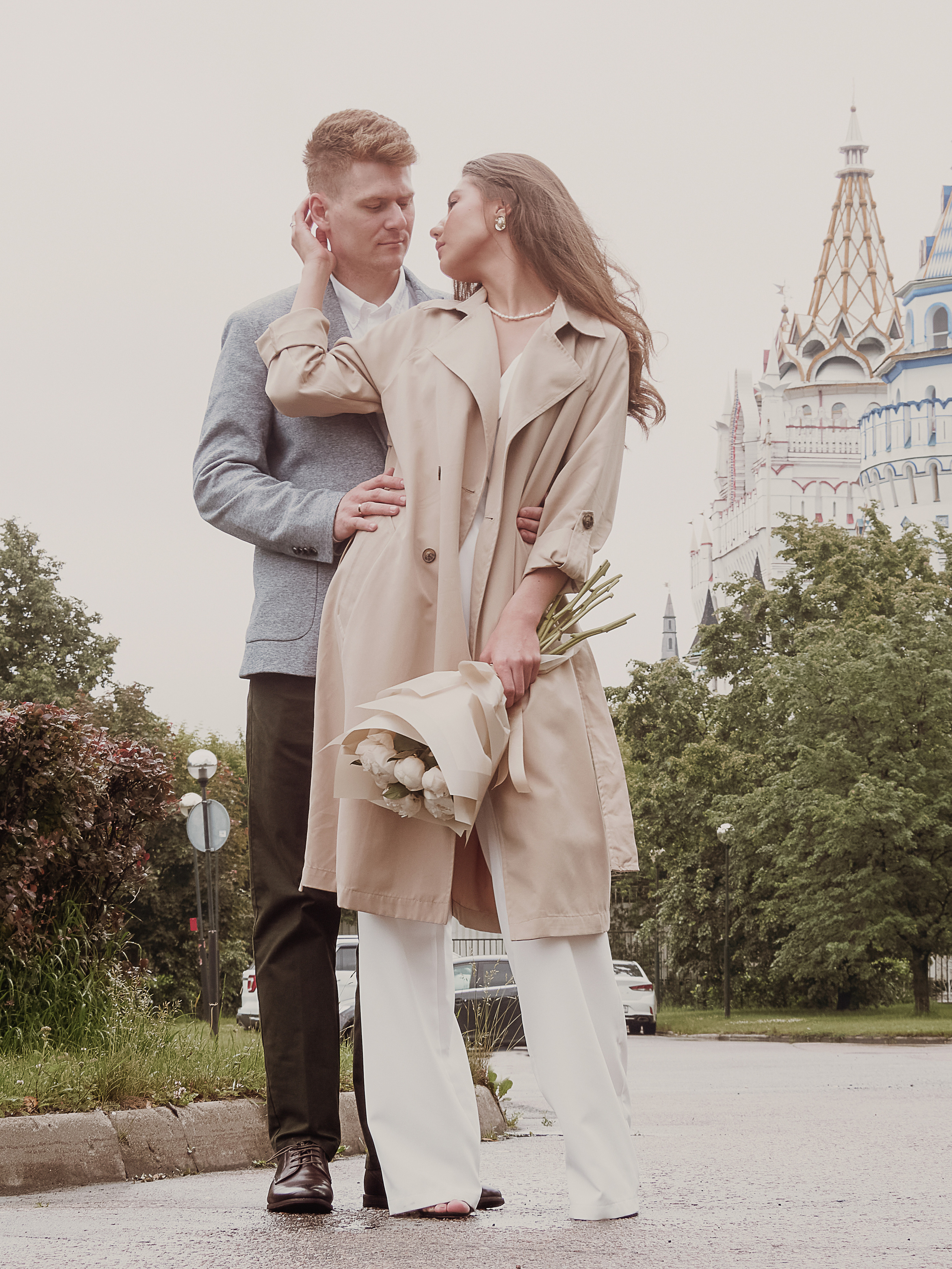 СВАДЬБА. Меня зовут ОЛЬГА. Я ПЕРСОНАЛЬНЫЙ ФОТОГРАФ, МОСКВА