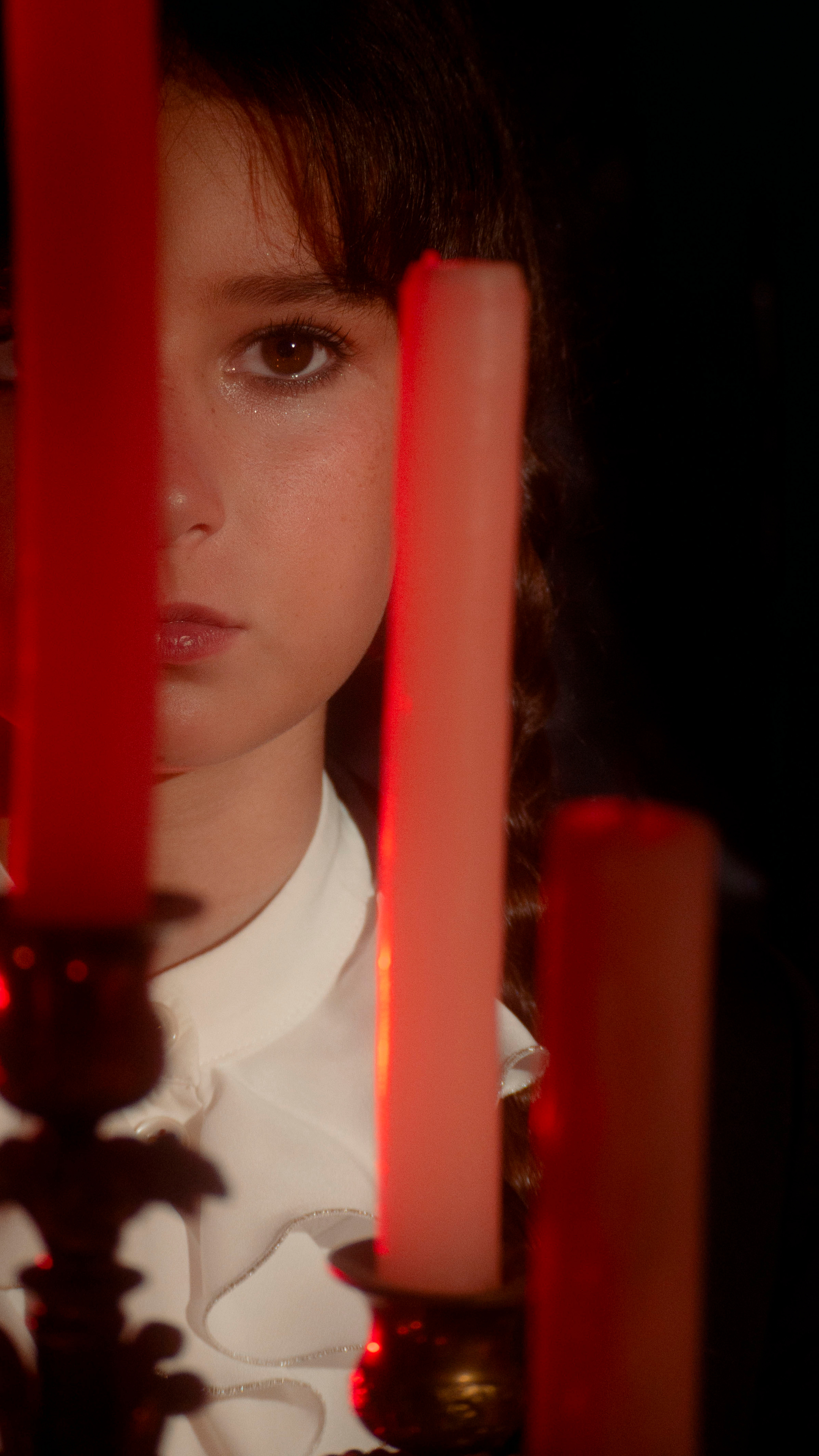 ДЕТСКАЯ. Меня зовут ОЛЬГА. Я ПЕРСОНАЛЬНЫЙ ФОТОГРАФ, МОСКВА