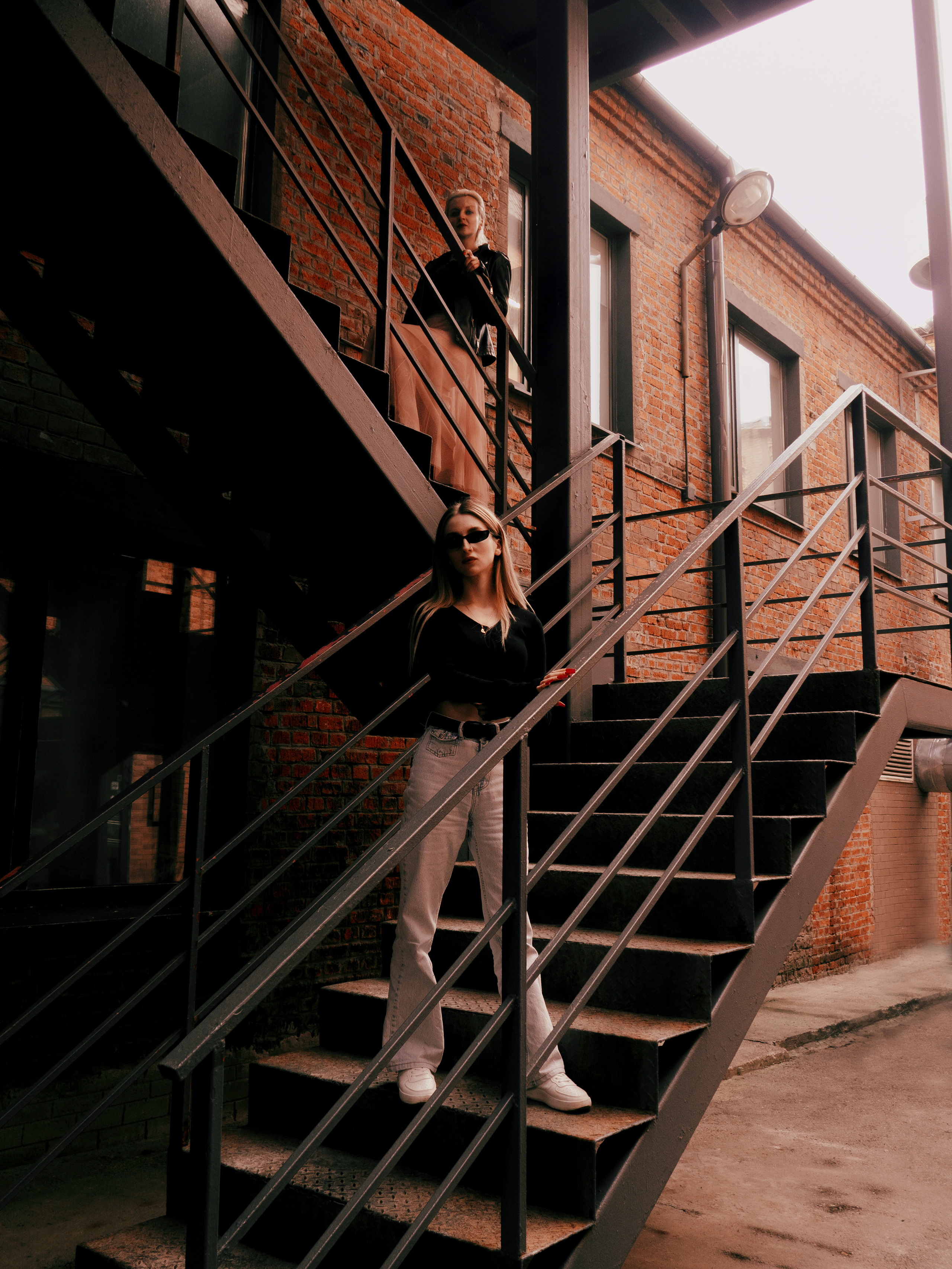 STREET. Меня зовут ОЛЬГА. Я ПЕРСОНАЛЬНЫЙ ФОТОГРАФ, МОСКВА