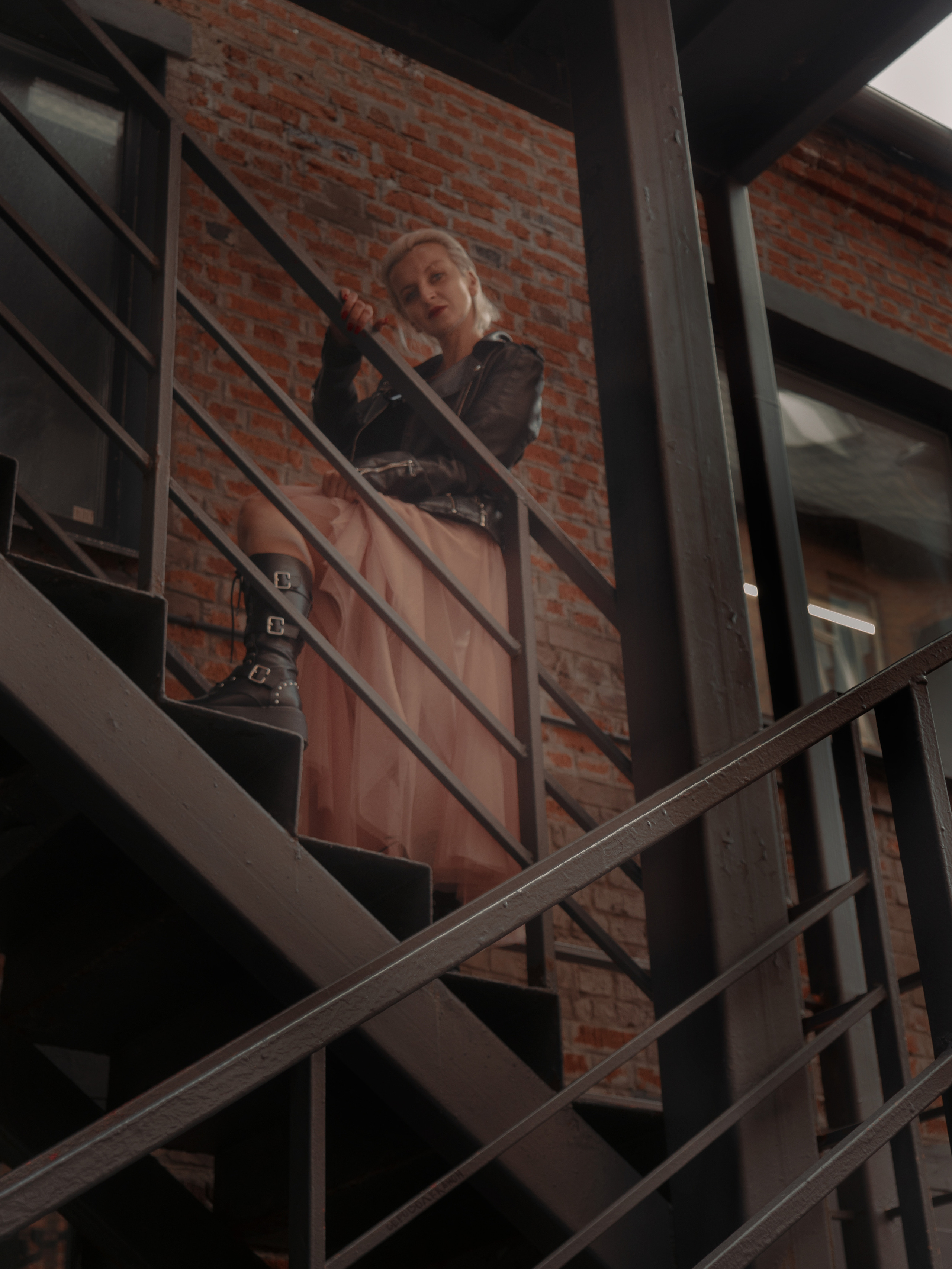 STREET. Меня зовут ОЛЬГА. Я ПЕРСОНАЛЬНЫЙ ФОТОГРАФ, МОСКВА