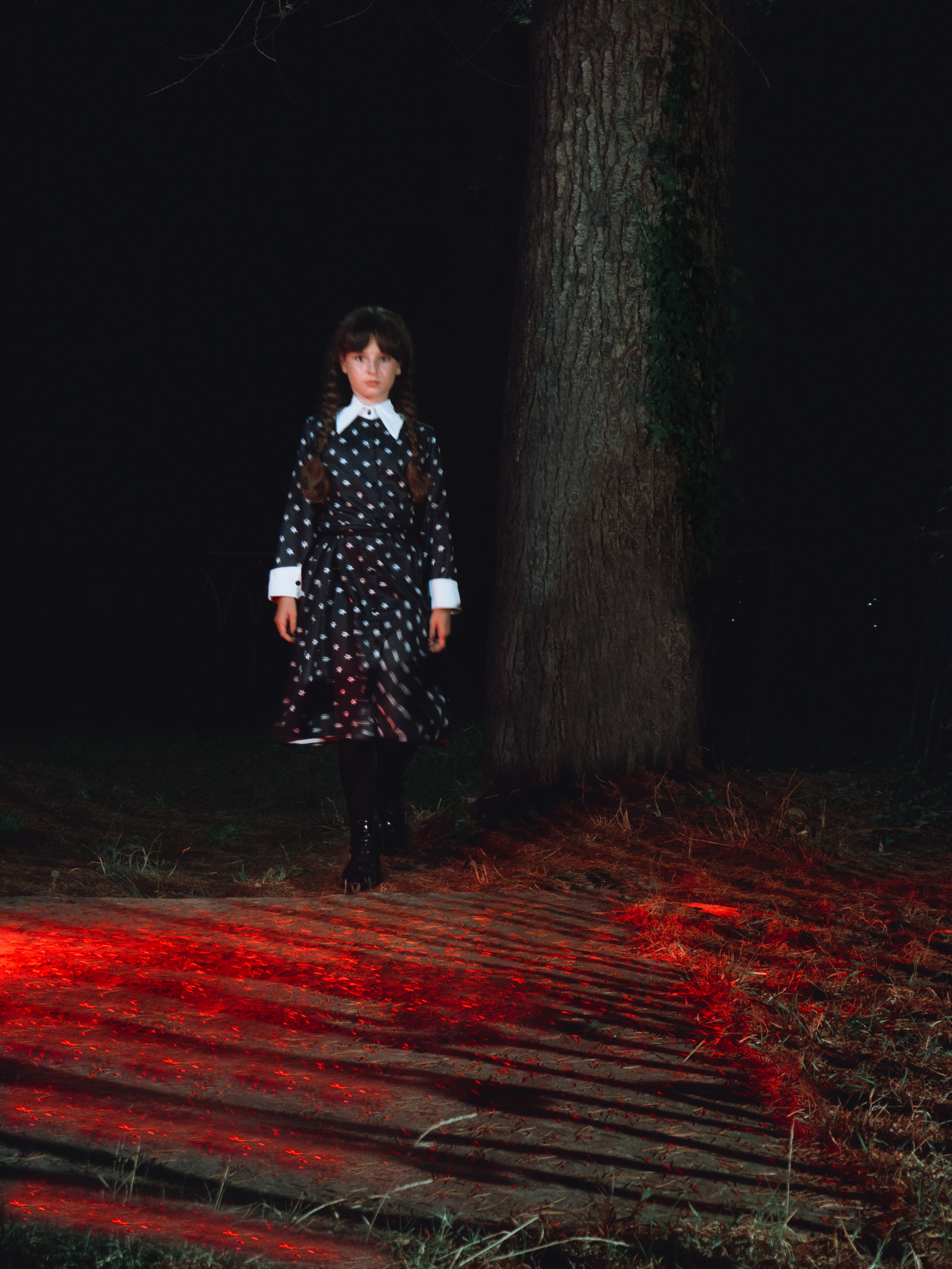 ДЕТСКАЯ. Меня зовут ОЛЬГА. Я ПЕРСОНАЛЬНЫЙ ФОТОГРАФ, МОСКВА