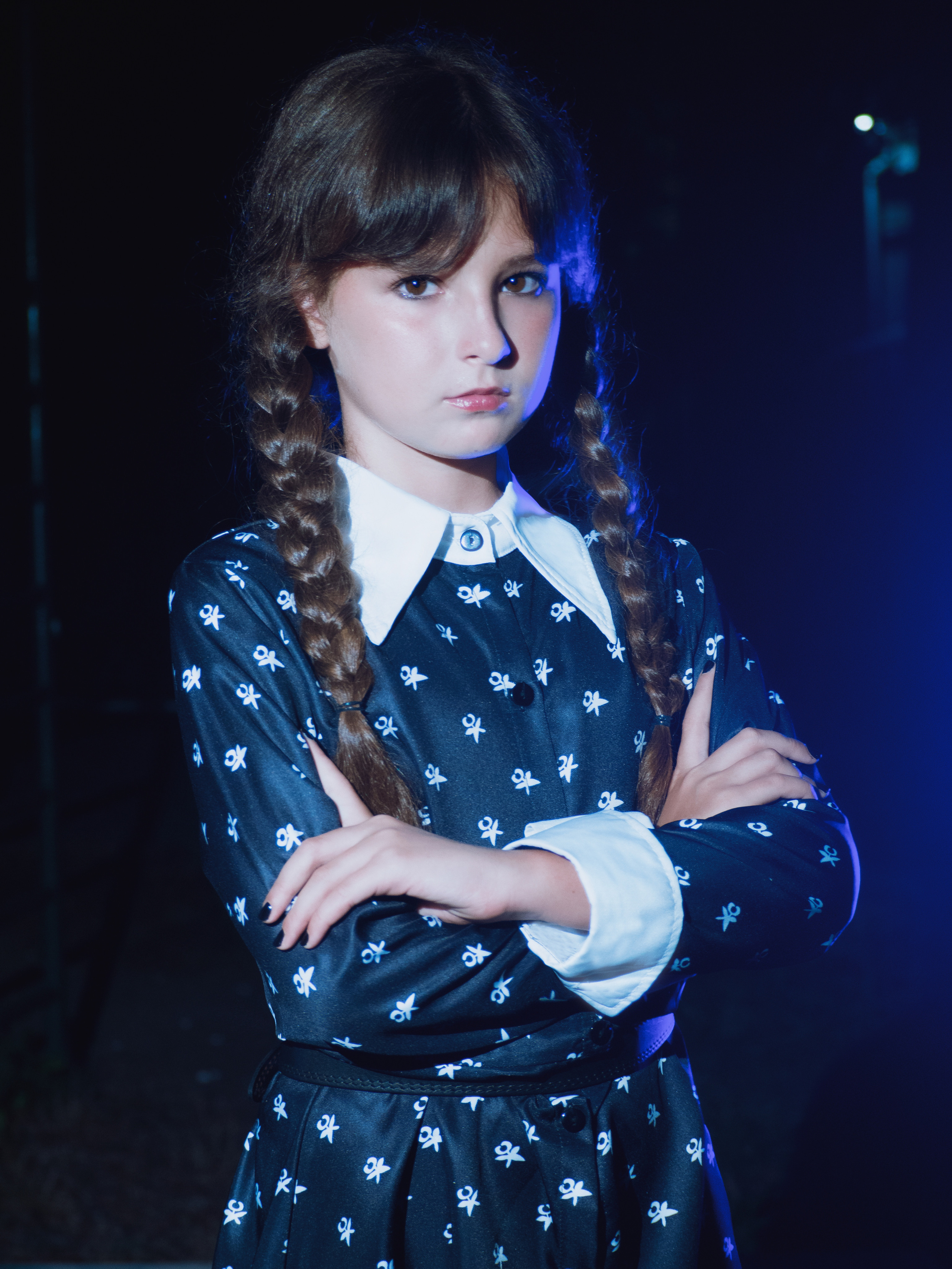 ДЕТСКАЯ. Меня зовут ОЛЬГА. Я ПЕРСОНАЛЬНЫЙ ФОТОГРАФ, МОСКВА