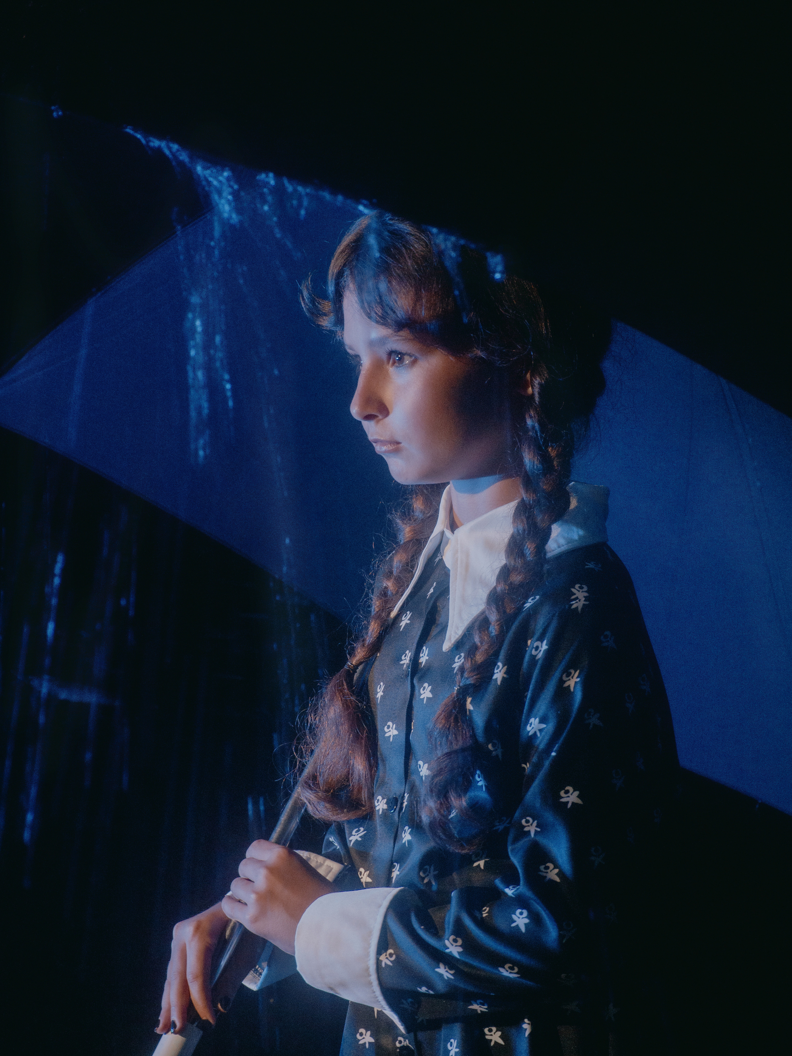 ДЕТСКАЯ. Меня зовут ОЛЬГА. Я ПЕРСОНАЛЬНЫЙ ФОТОГРАФ, МОСКВА