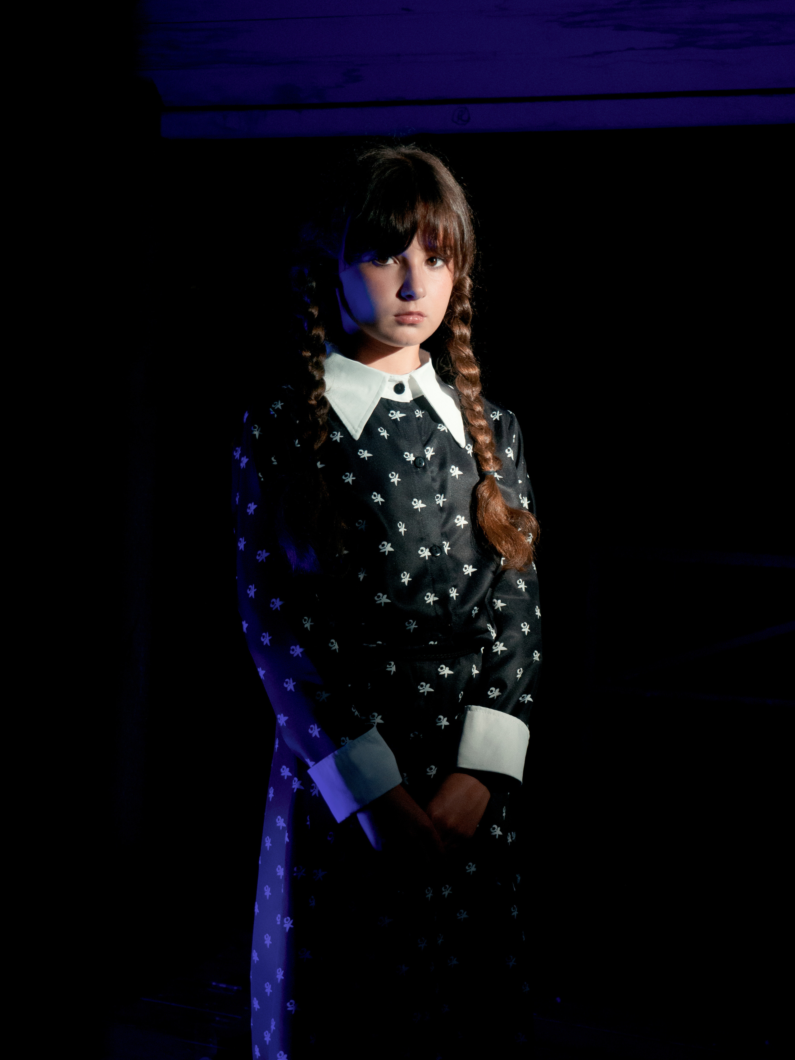 ДЕТСКАЯ. Меня зовут ОЛЬГА. Я ПЕРСОНАЛЬНЫЙ ФОТОГРАФ, МОСКВА