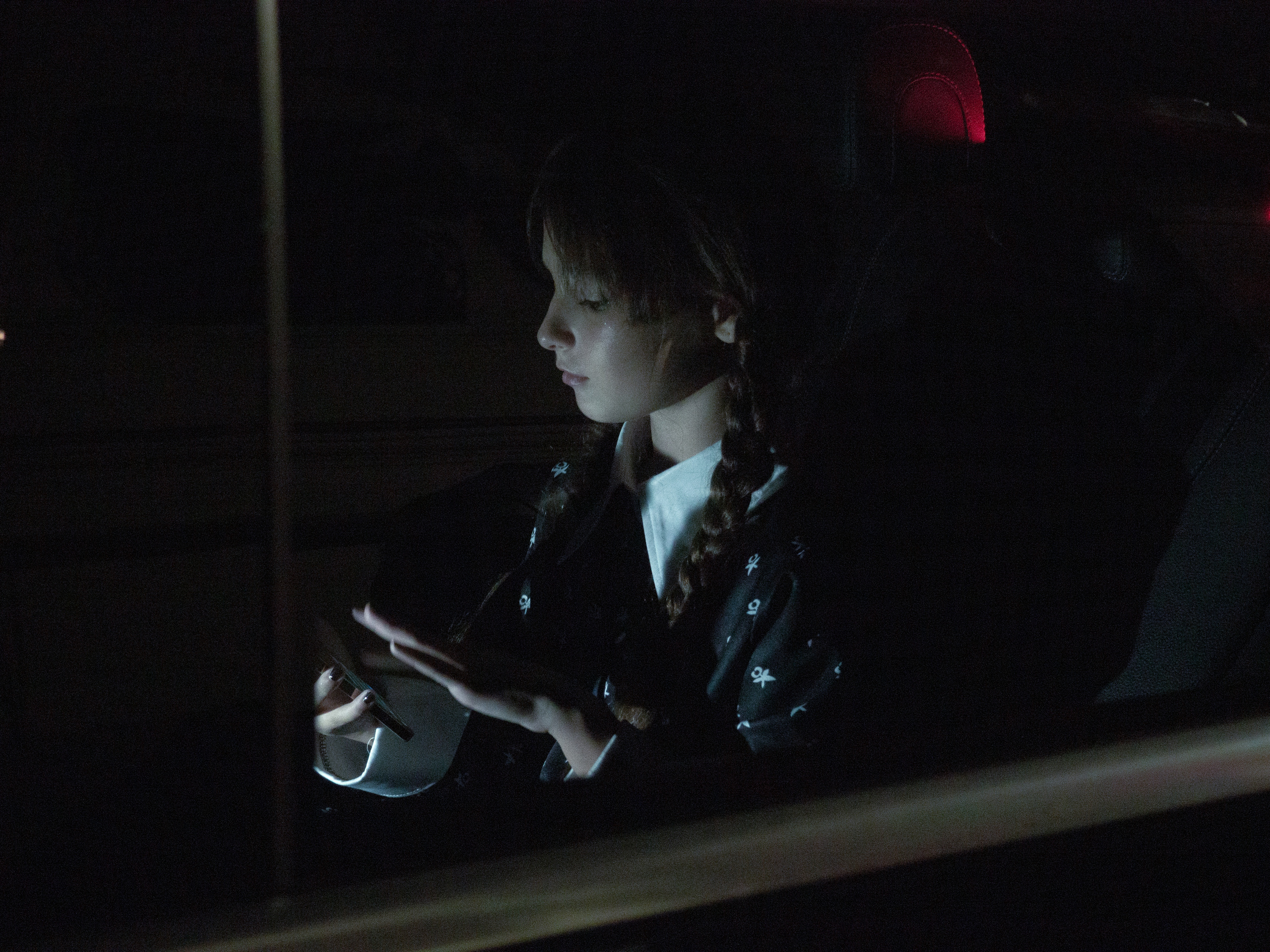 ДЕТСКАЯ. Меня зовут ОЛЬГА. Я ПЕРСОНАЛЬНЫЙ ФОТОГРАФ, МОСКВА