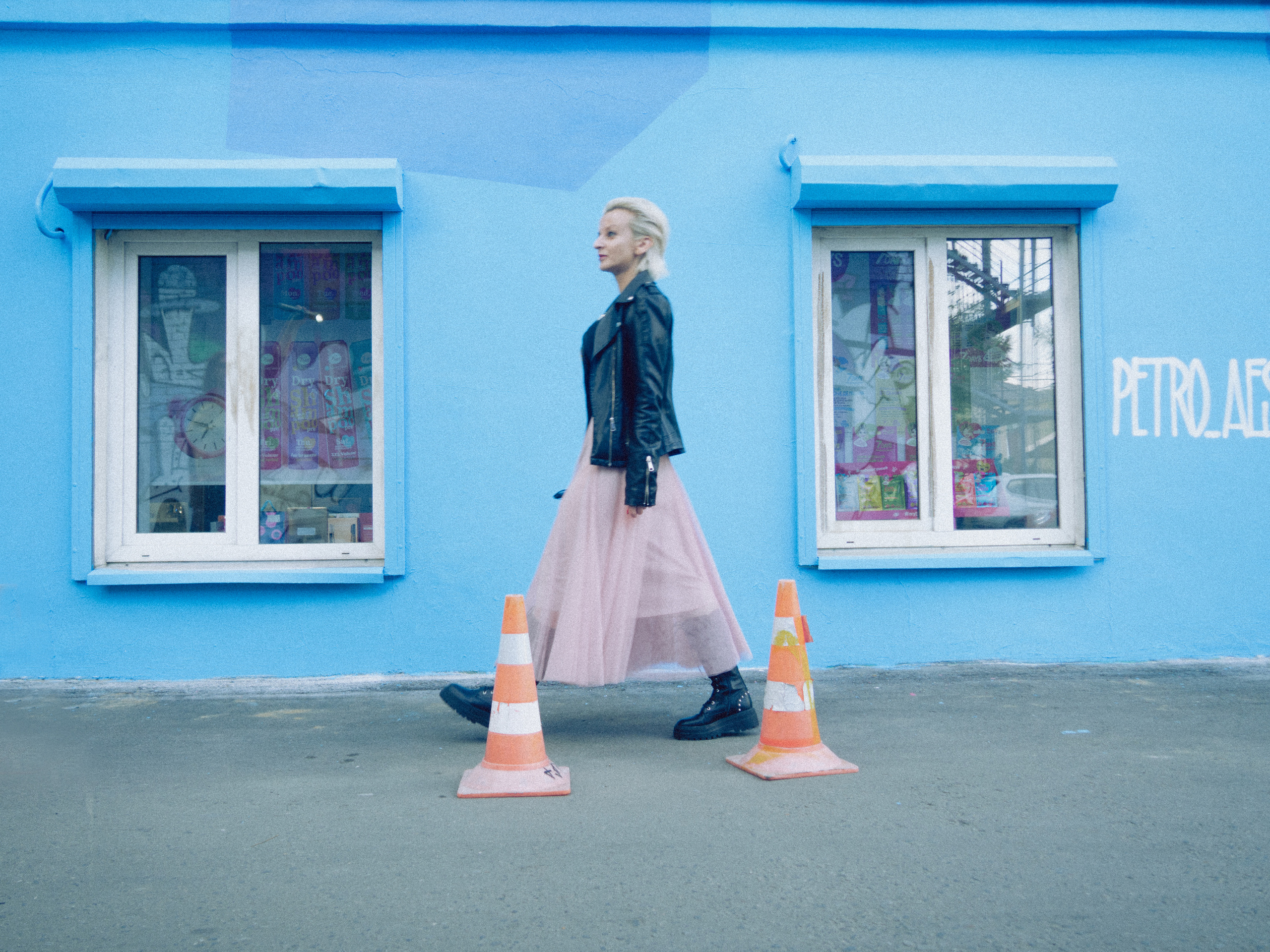 STREET. Меня зовут ОЛЬГА. Я ПЕРСОНАЛЬНЫЙ ФОТОГРАФ, МОСКВА