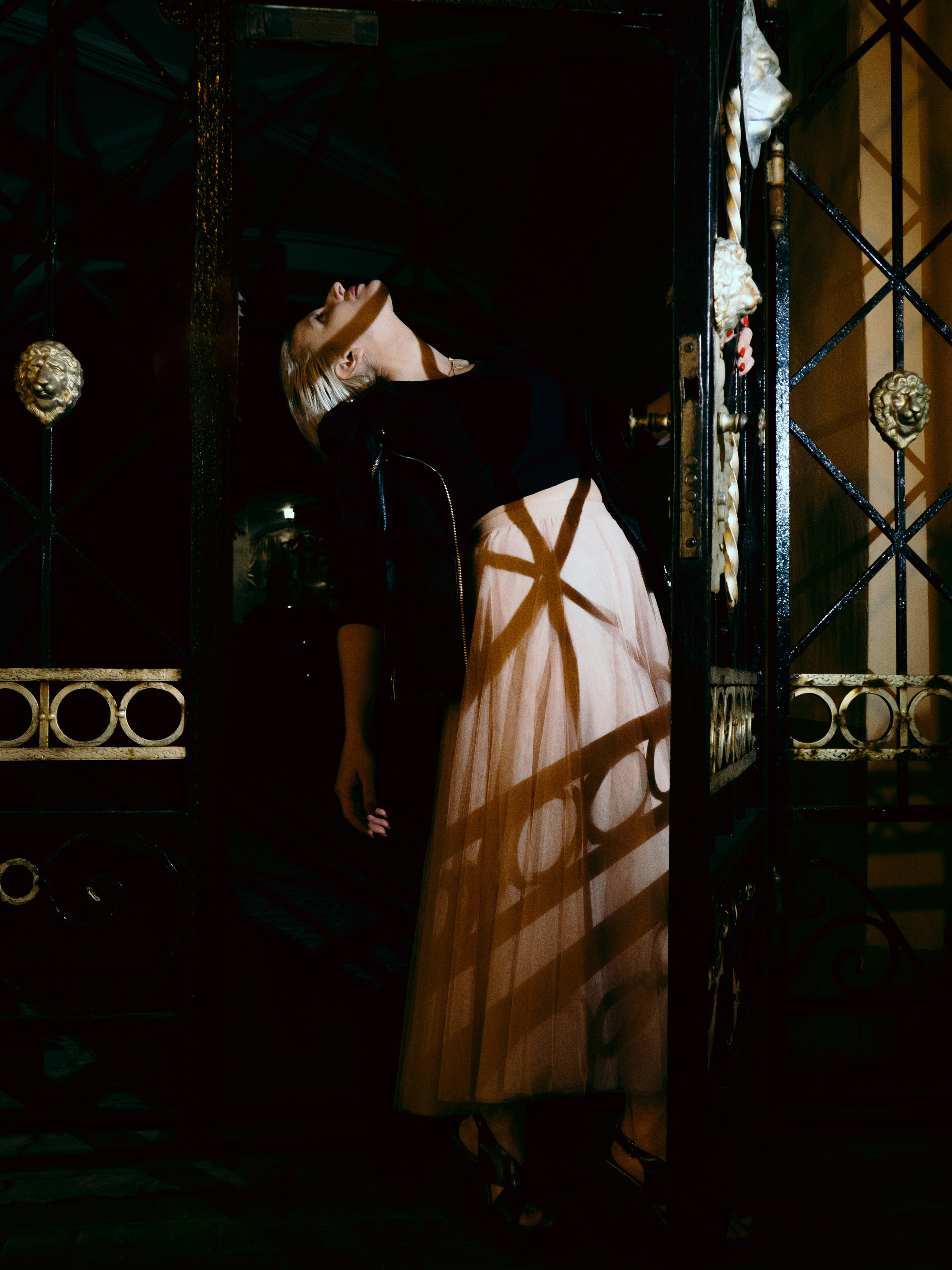 STREET. Меня зовут ОЛЬГА. Я ПЕРСОНАЛЬНЫЙ ФОТОГРАФ, МОСКВА