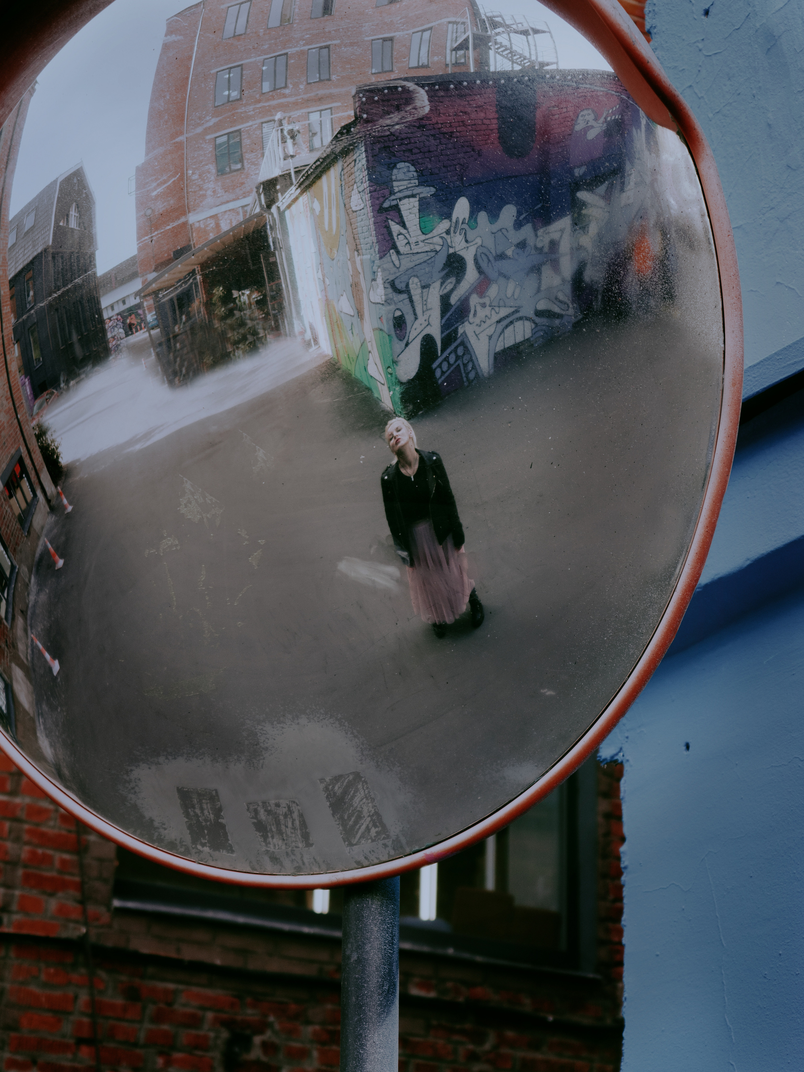 STREET. Меня зовут ОЛЬГА. Я ПЕРСОНАЛЬНЫЙ ФОТОГРАФ, МОСКВА