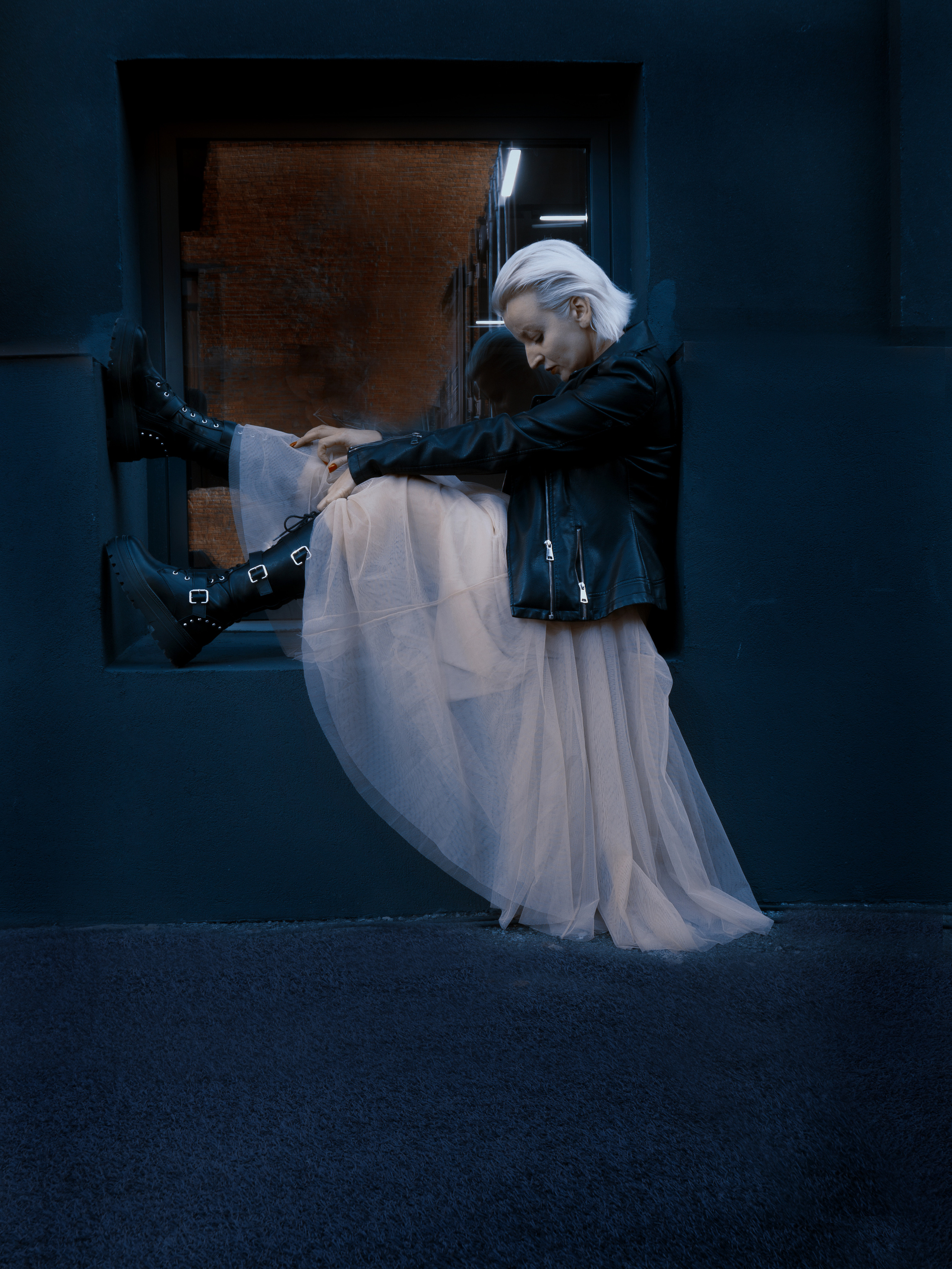 STREET. Меня зовут ОЛЬГА. Я ПЕРСОНАЛЬНЫЙ ФОТОГРАФ, МОСКВА