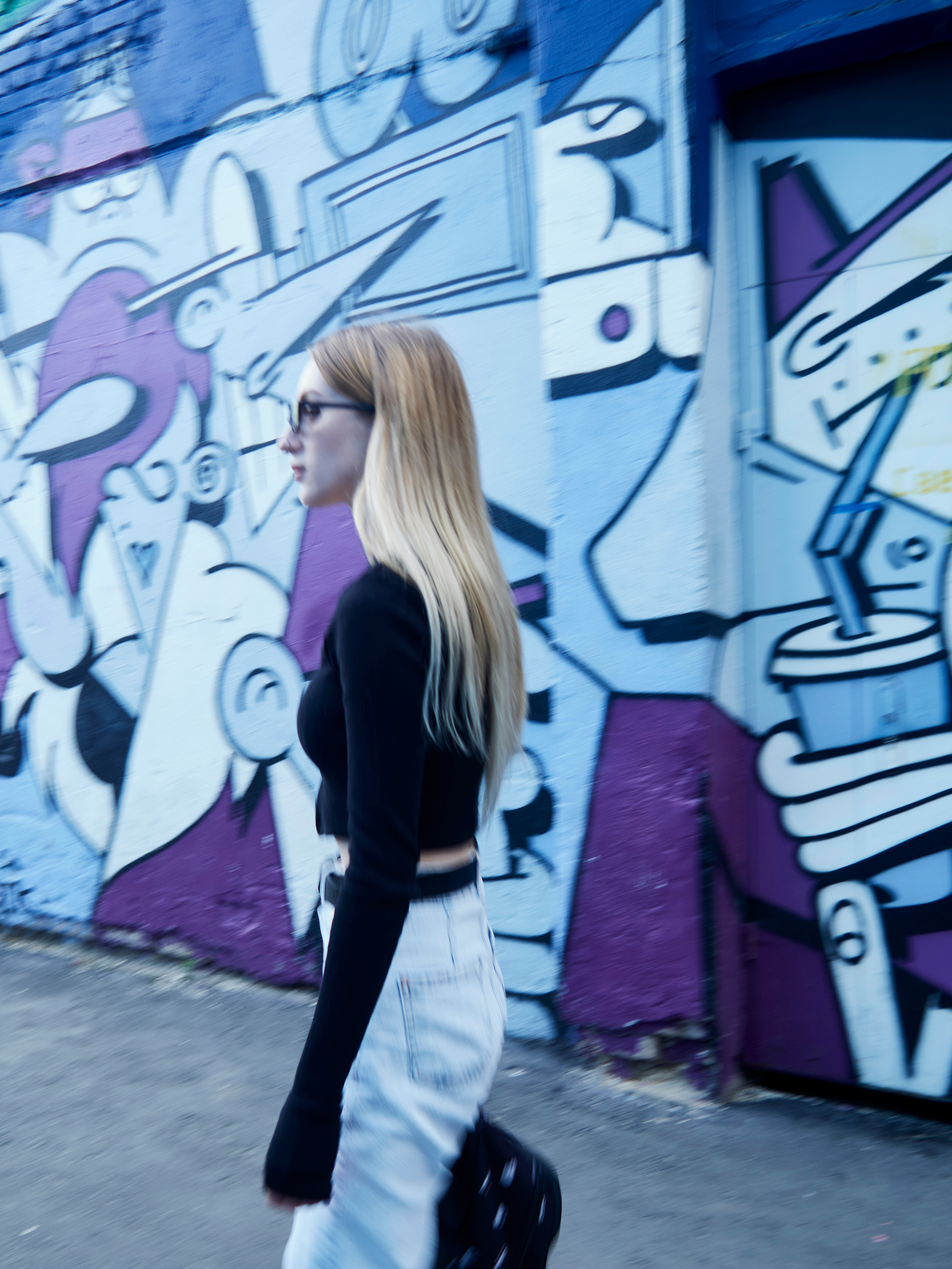 STREET. Меня зовут ОЛЬГА. Я ПЕРСОНАЛЬНЫЙ ФОТОГРАФ, МОСКВА