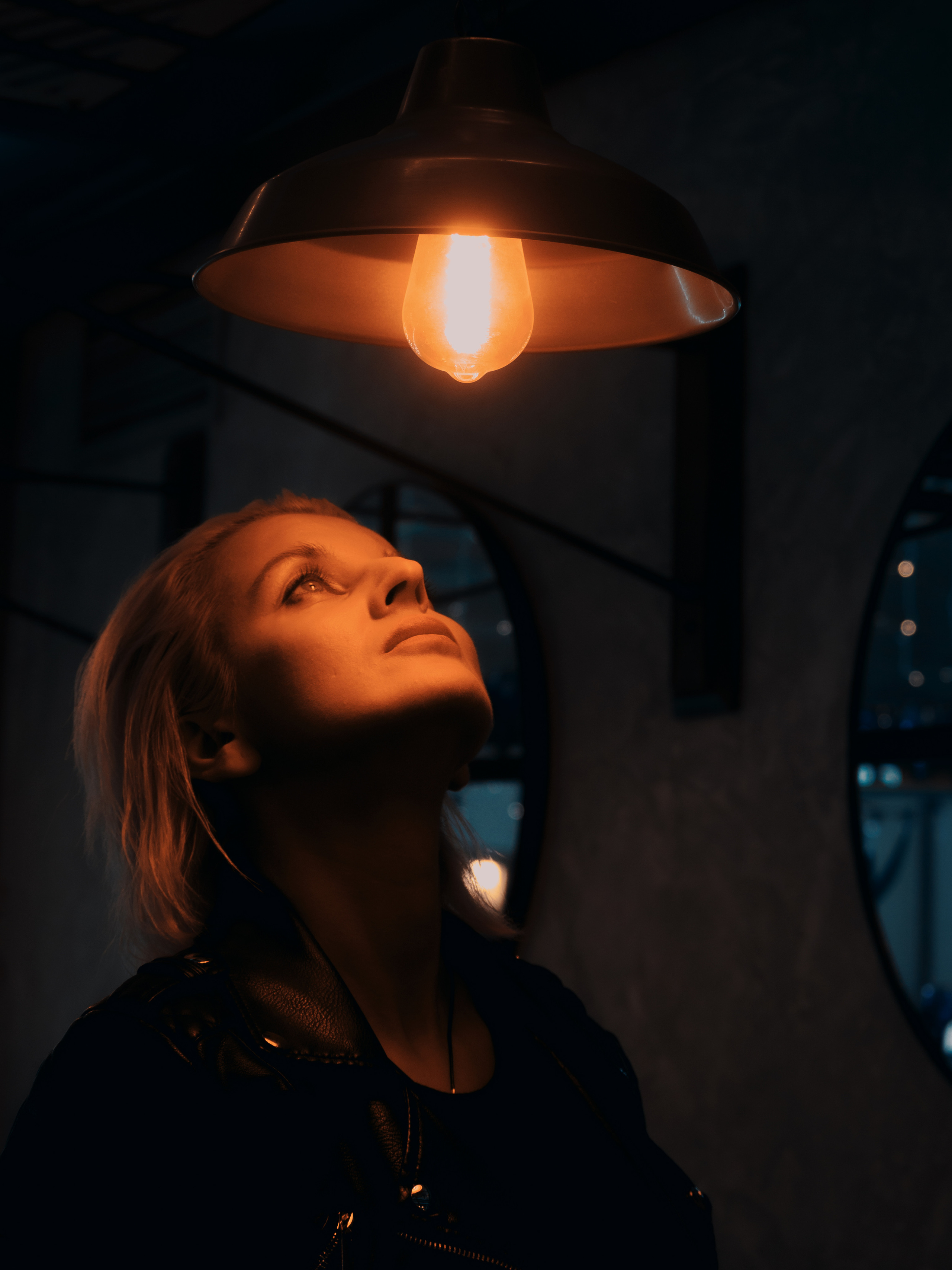 STREET. Меня зовут ОЛЬГА. Я ПЕРСОНАЛЬНЫЙ ФОТОГРАФ, МОСКВА