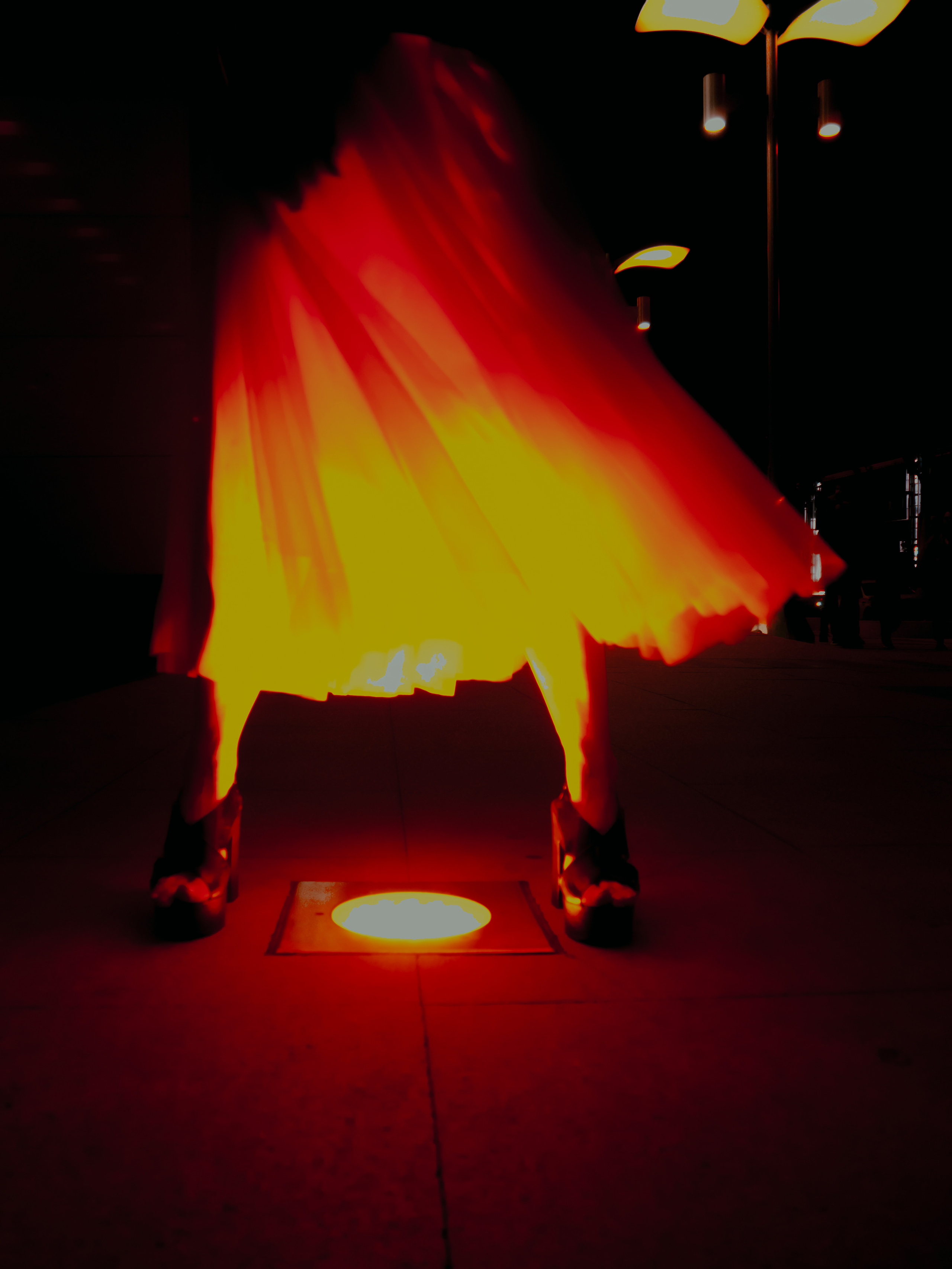 STREET. Меня зовут ОЛЬГА. Я ПЕРСОНАЛЬНЫЙ ФОТОГРАФ, МОСКВА