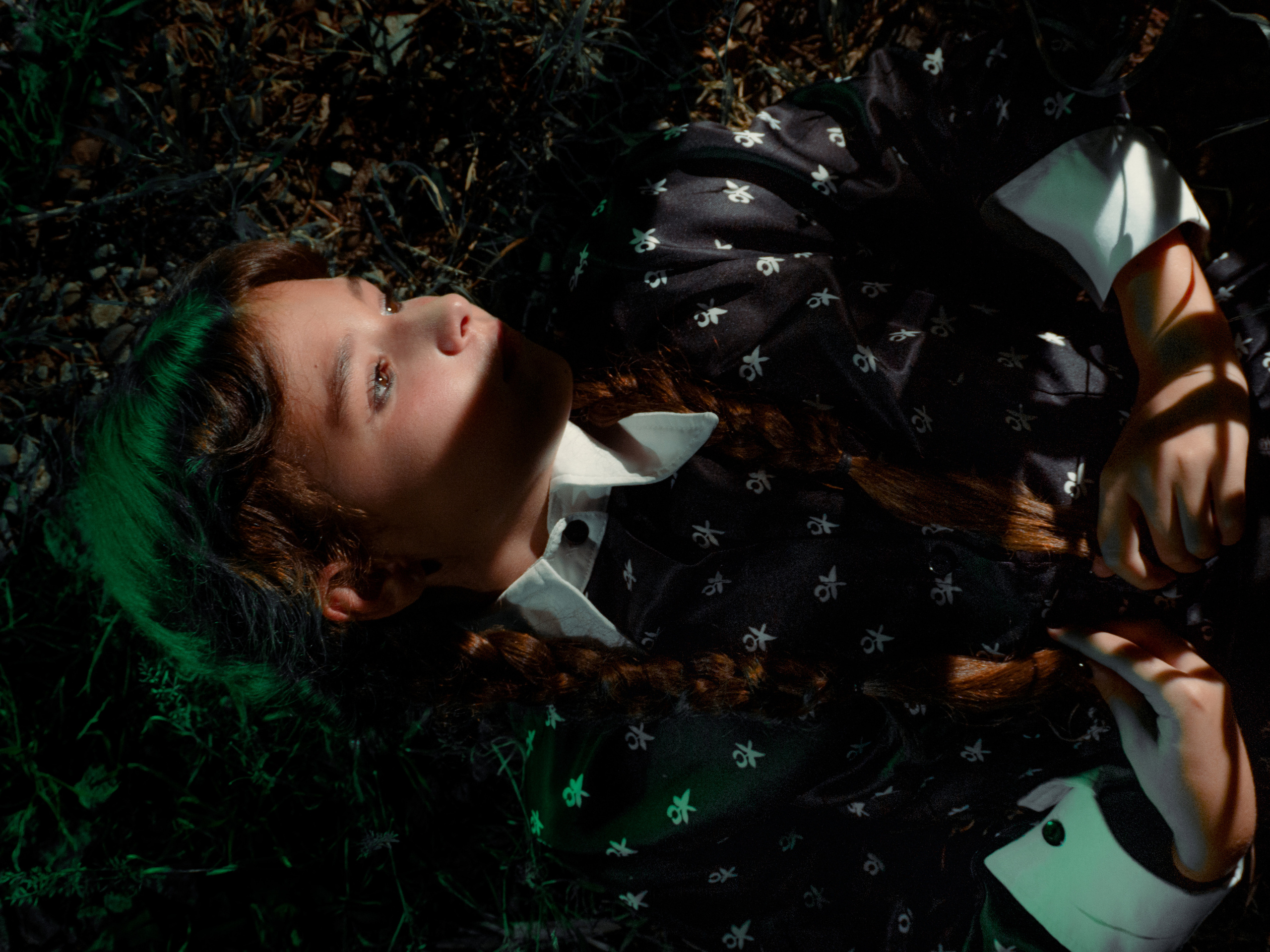 ДЕТСКАЯ. Меня зовут ОЛЬГА. Я ПЕРСОНАЛЬНЫЙ ФОТОГРАФ, МОСКВА