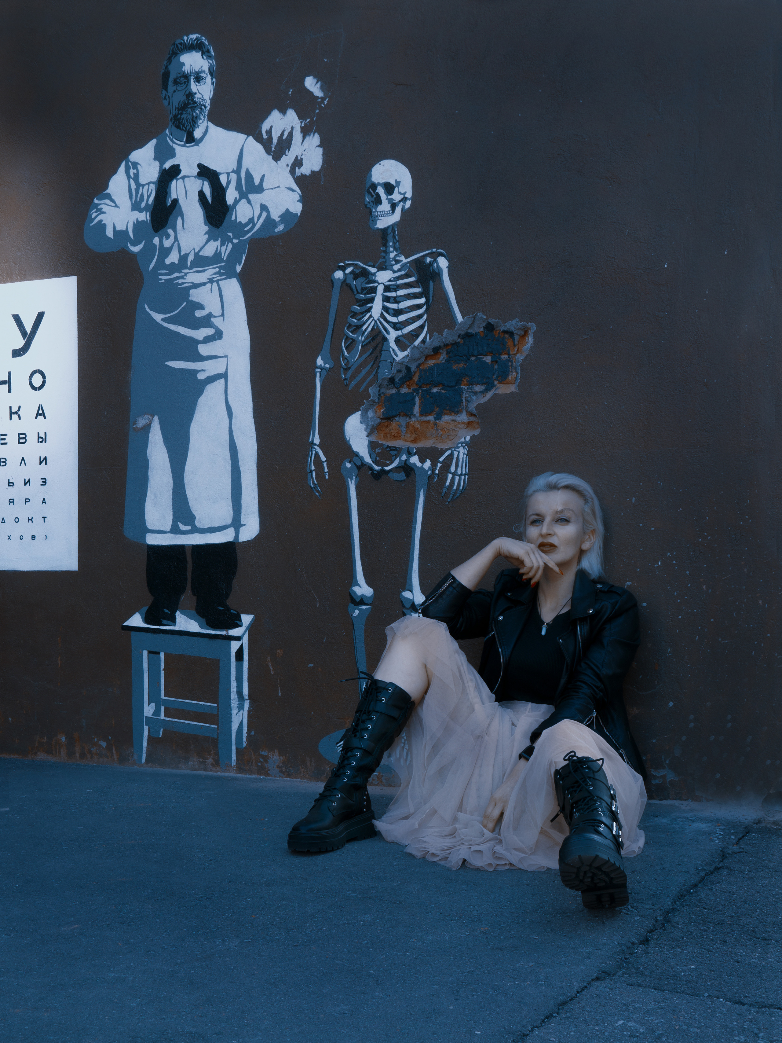 STREET. Меня зовут ОЛЬГА. Я ПЕРСОНАЛЬНЫЙ ФОТОГРАФ, МОСКВА