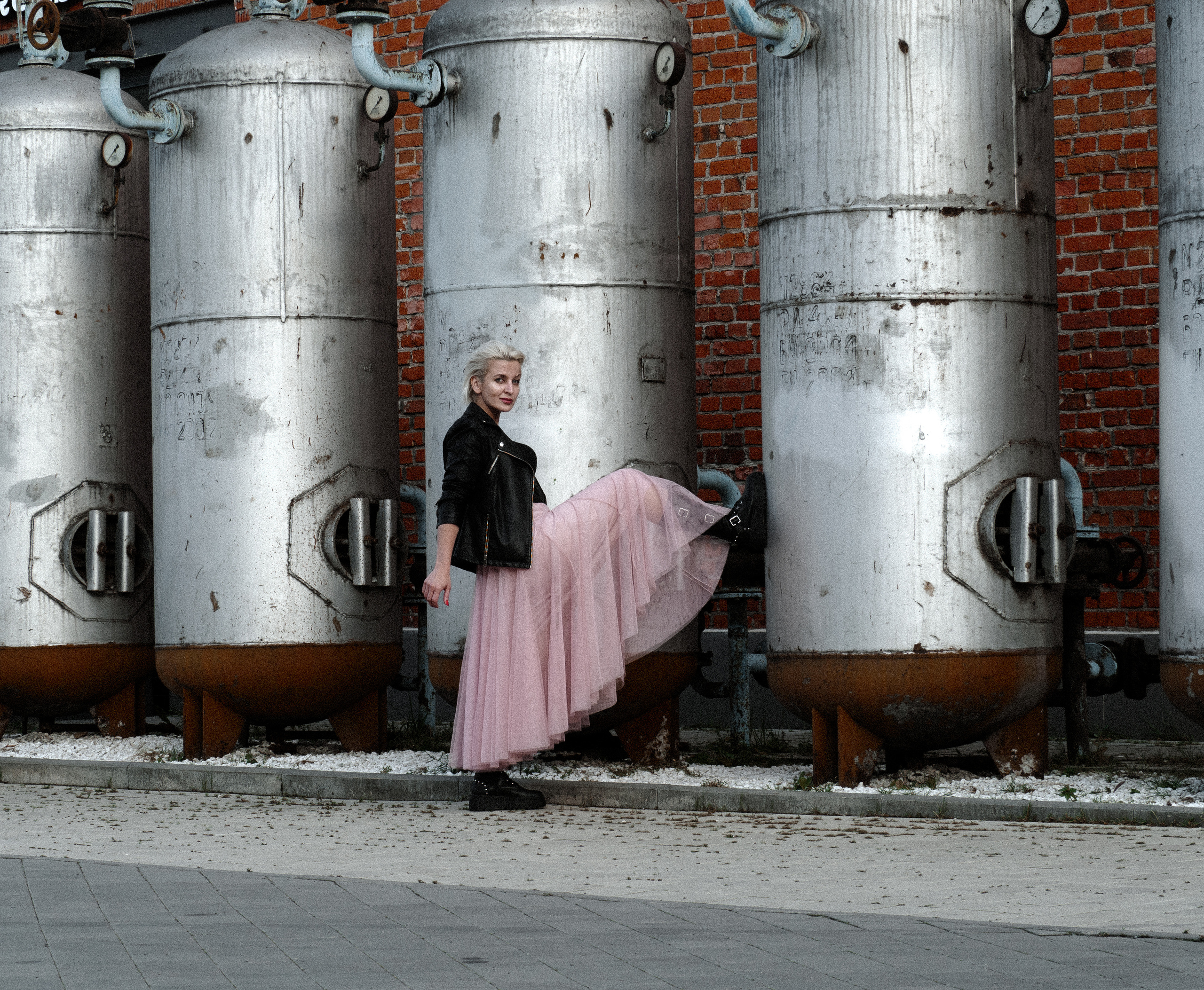 STREET. Меня зовут ОЛЬГА. Я ПЕРСОНАЛЬНЫЙ ФОТОГРАФ, МОСКВА