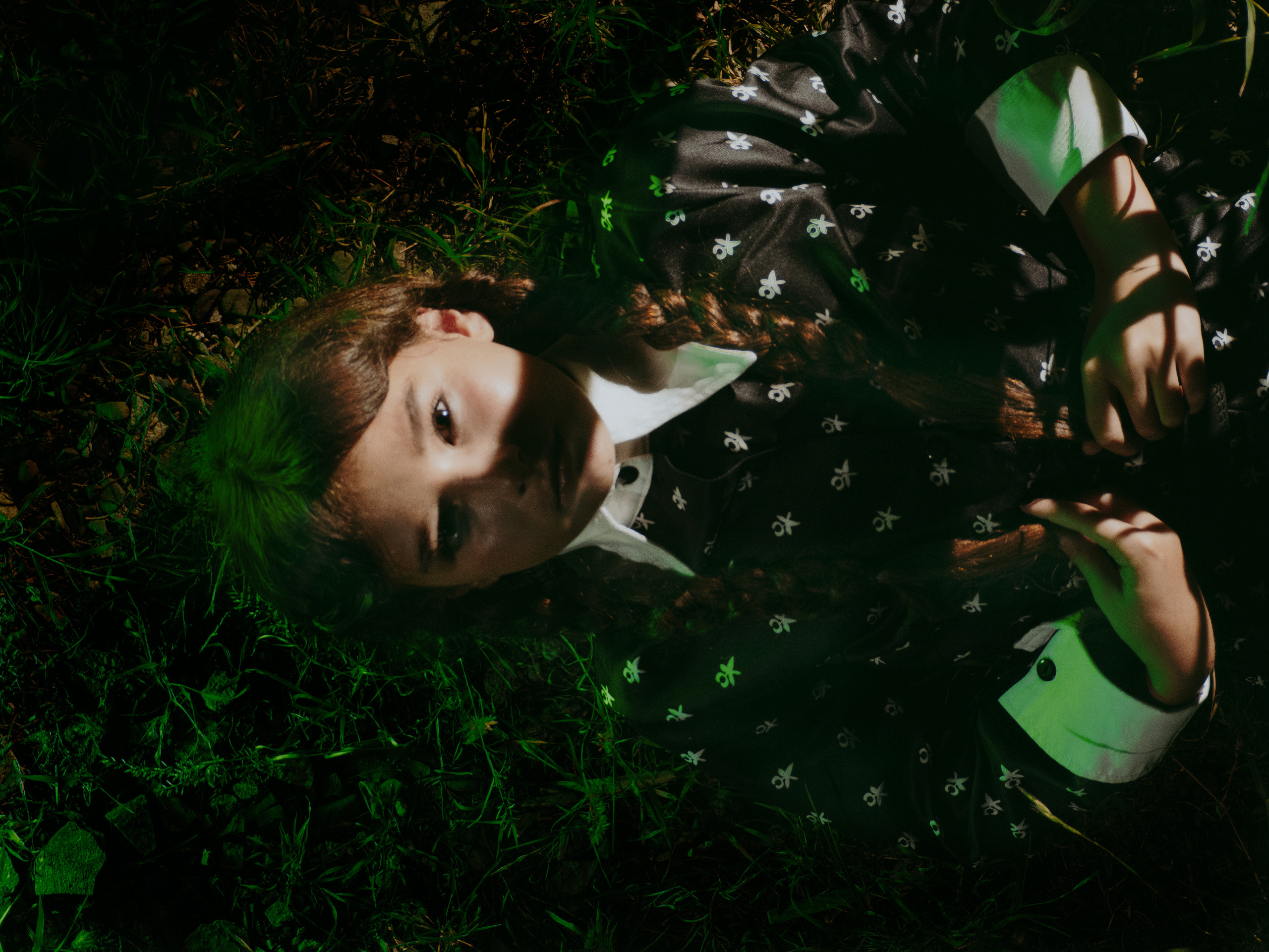 ДЕТСКАЯ. Меня зовут ОЛЬГА. Я ПЕРСОНАЛЬНЫЙ ФОТОГРАФ, МОСКВА