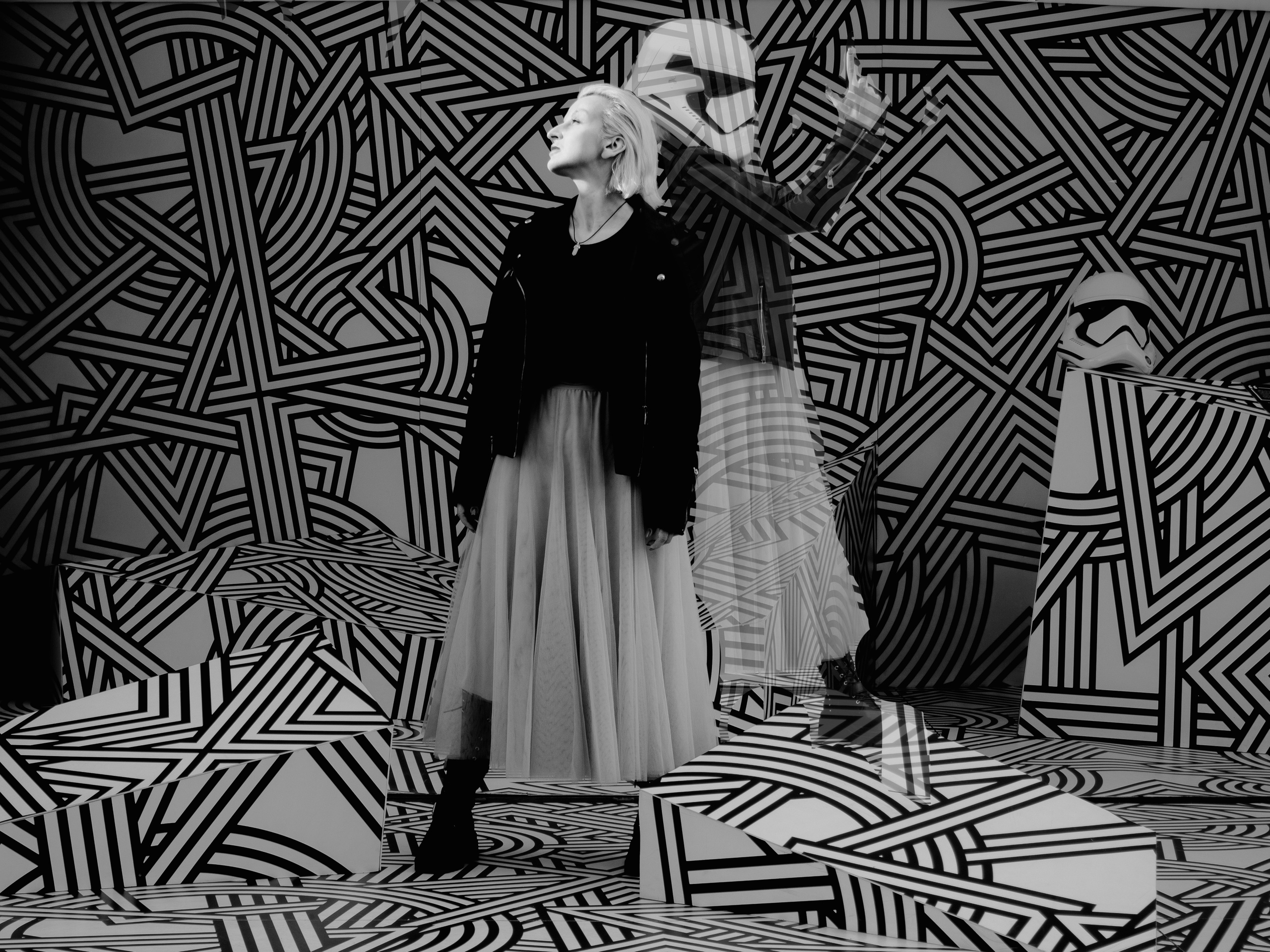 STREET. Меня зовут ОЛЬГА. Я ПЕРСОНАЛЬНЫЙ ФОТОГРАФ, МОСКВА