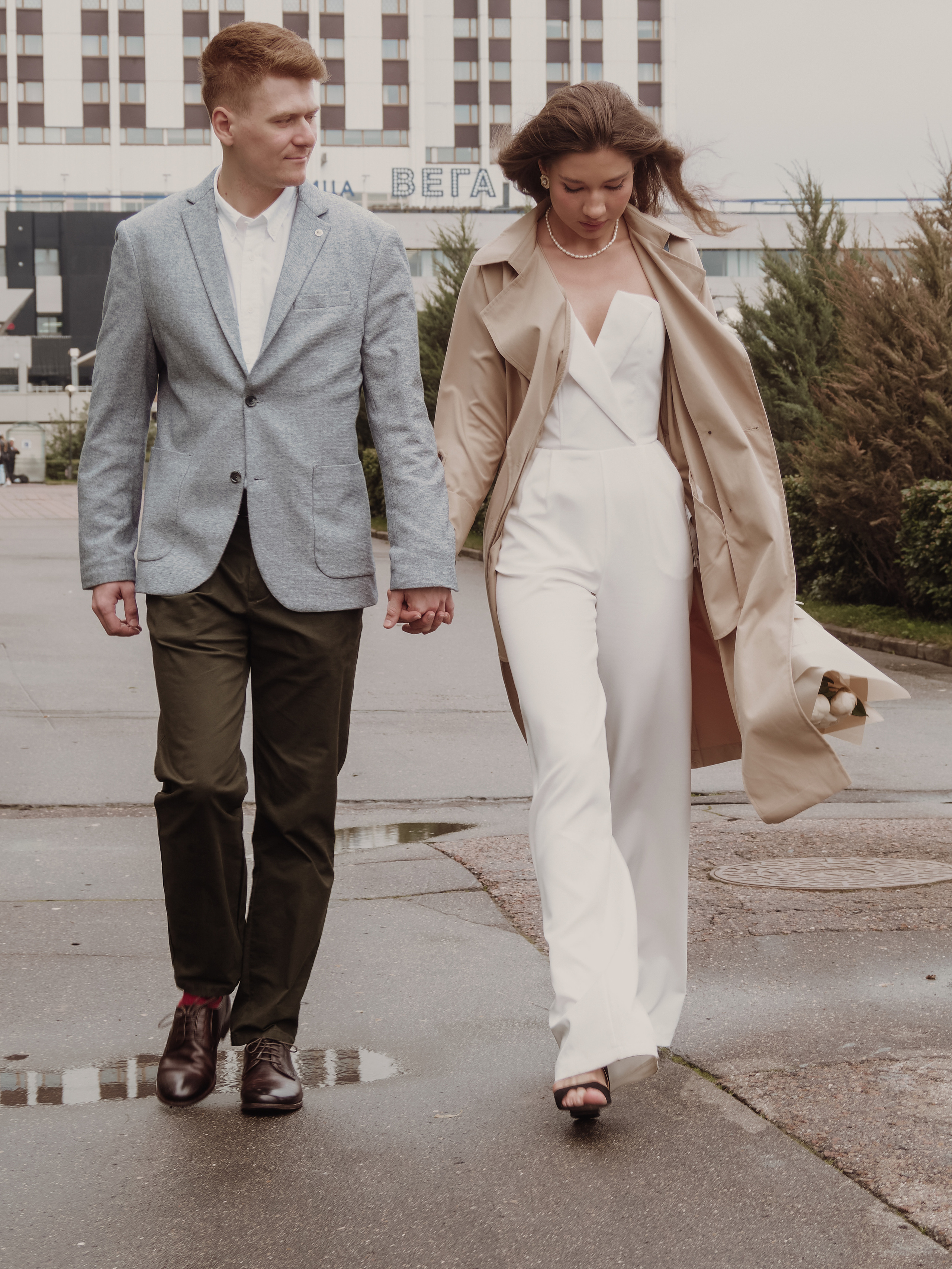 СВАДЬБА. Меня зовут ОЛЬГА. Я ПЕРСОНАЛЬНЫЙ ФОТОГРАФ, МОСКВА