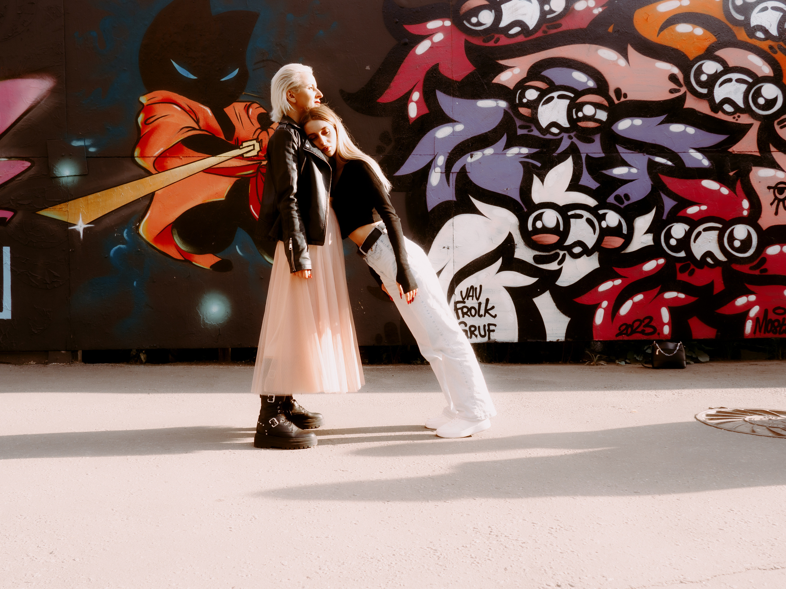 STREET. Меня зовут ОЛЬГА. Я ПЕРСОНАЛЬНЫЙ ФОТОГРАФ, МОСКВА