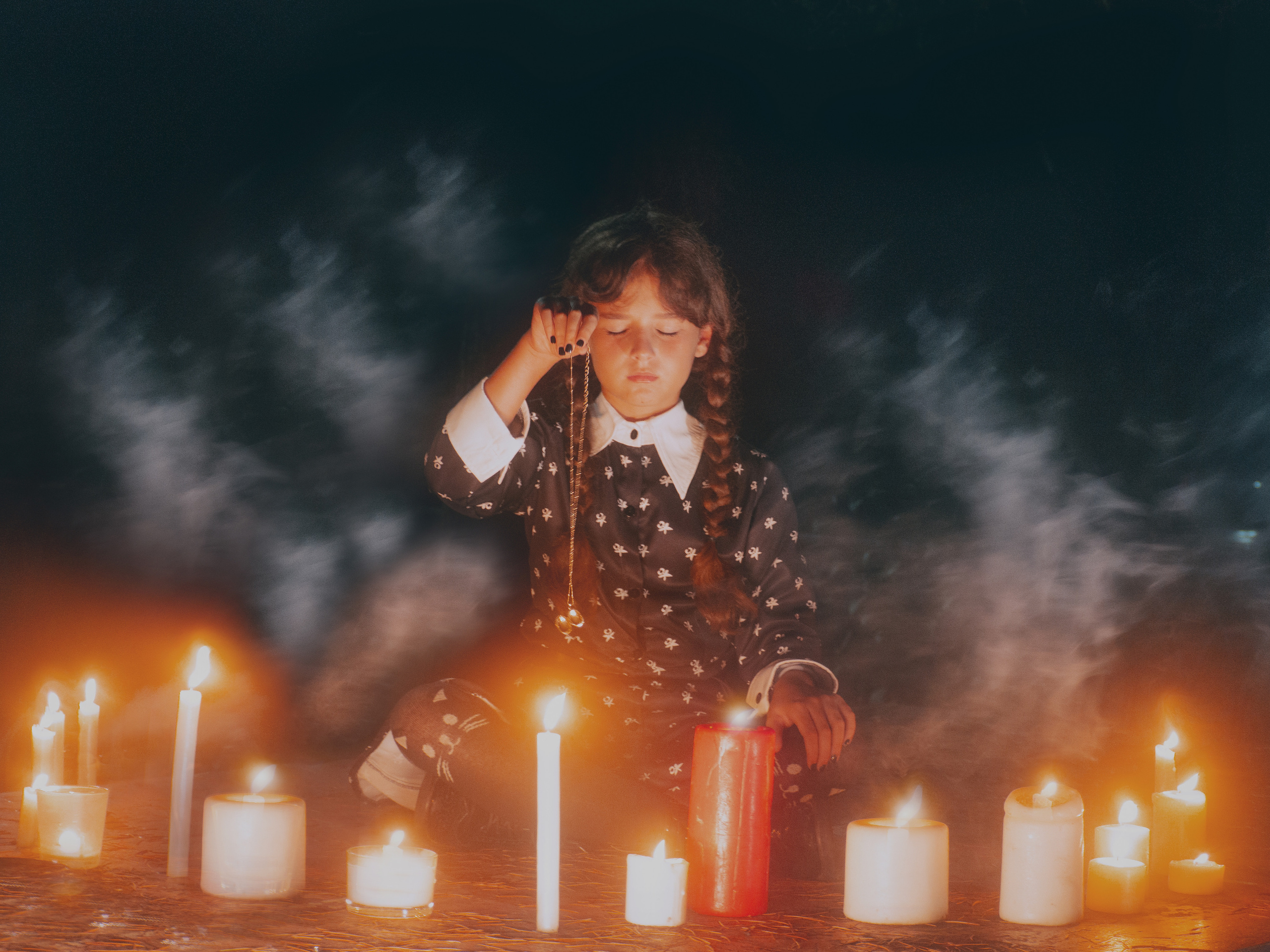 ДЕТСКАЯ. Меня зовут ОЛЬГА. Я ПЕРСОНАЛЬНЫЙ ФОТОГРАФ, МОСКВА