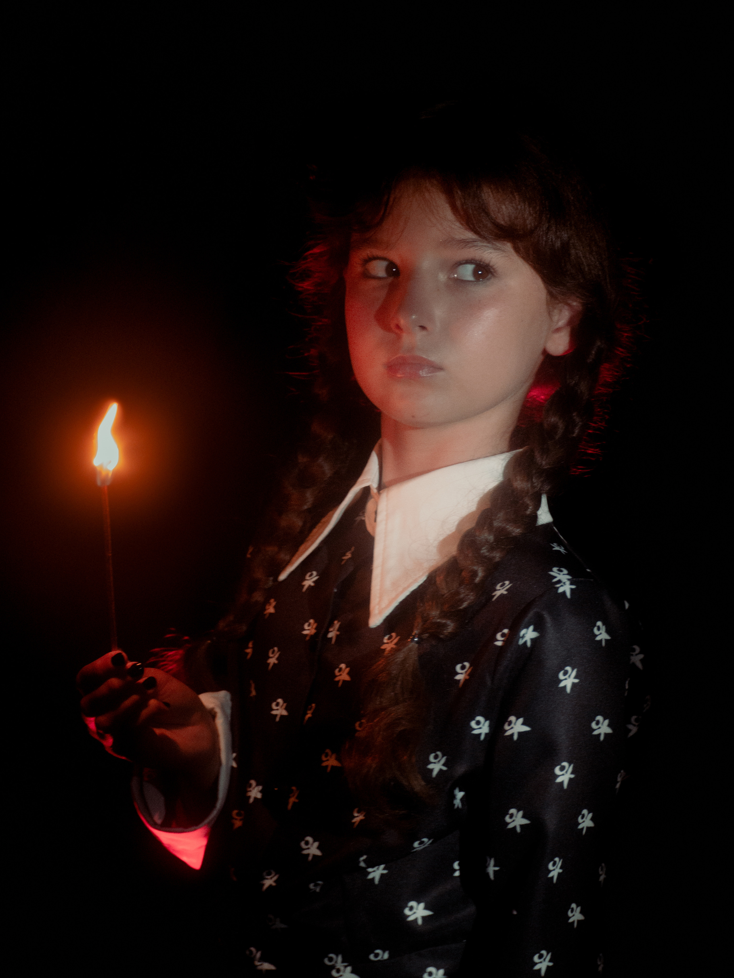 ДЕТСКАЯ. Меня зовут ОЛЬГА. Я ПЕРСОНАЛЬНЫЙ ФОТОГРАФ, МОСКВА