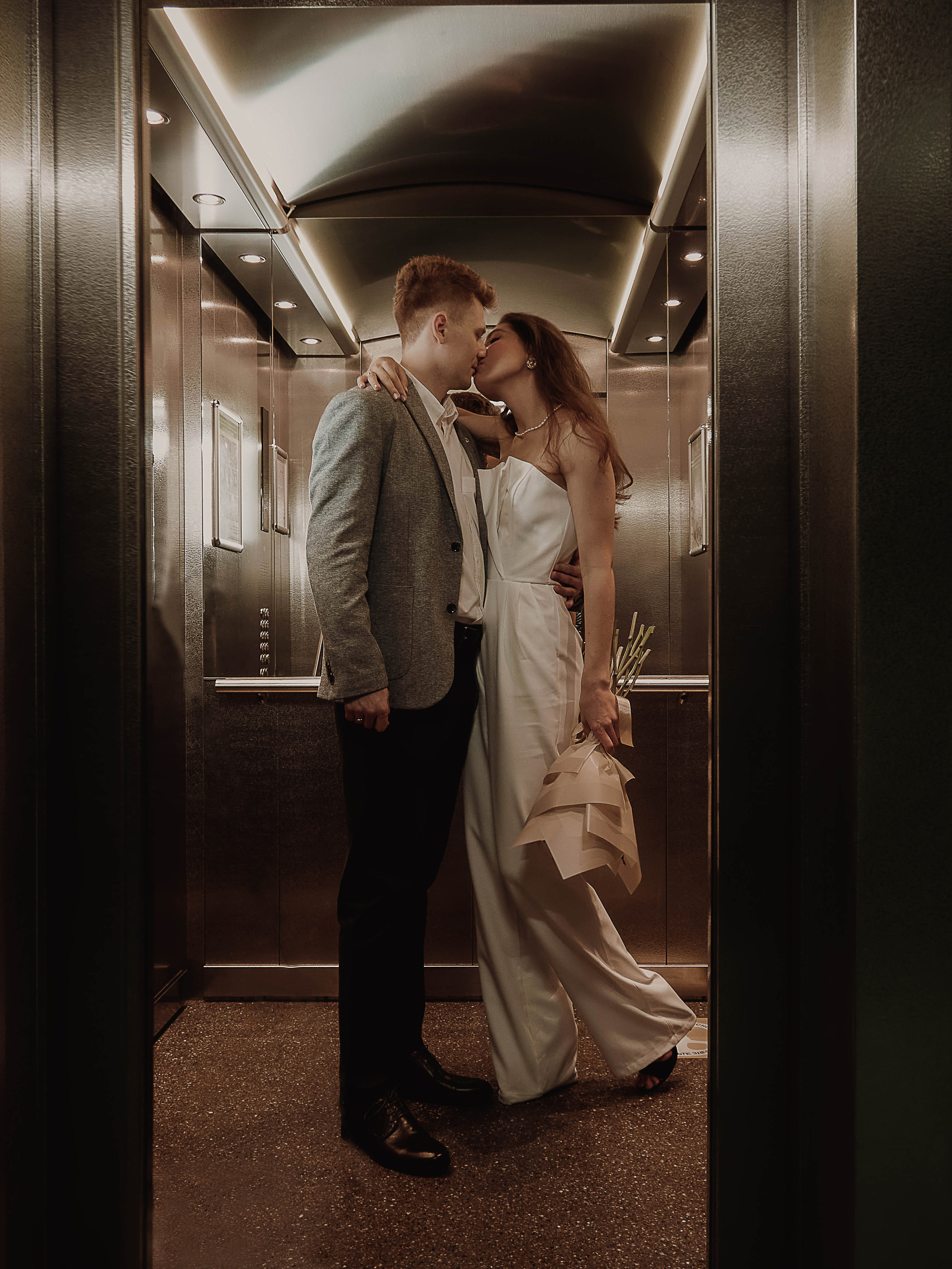 СВАДЬБА. Меня зовут ОЛЬГА. Я ПЕРСОНАЛЬНЫЙ ФОТОГРАФ, МОСКВА