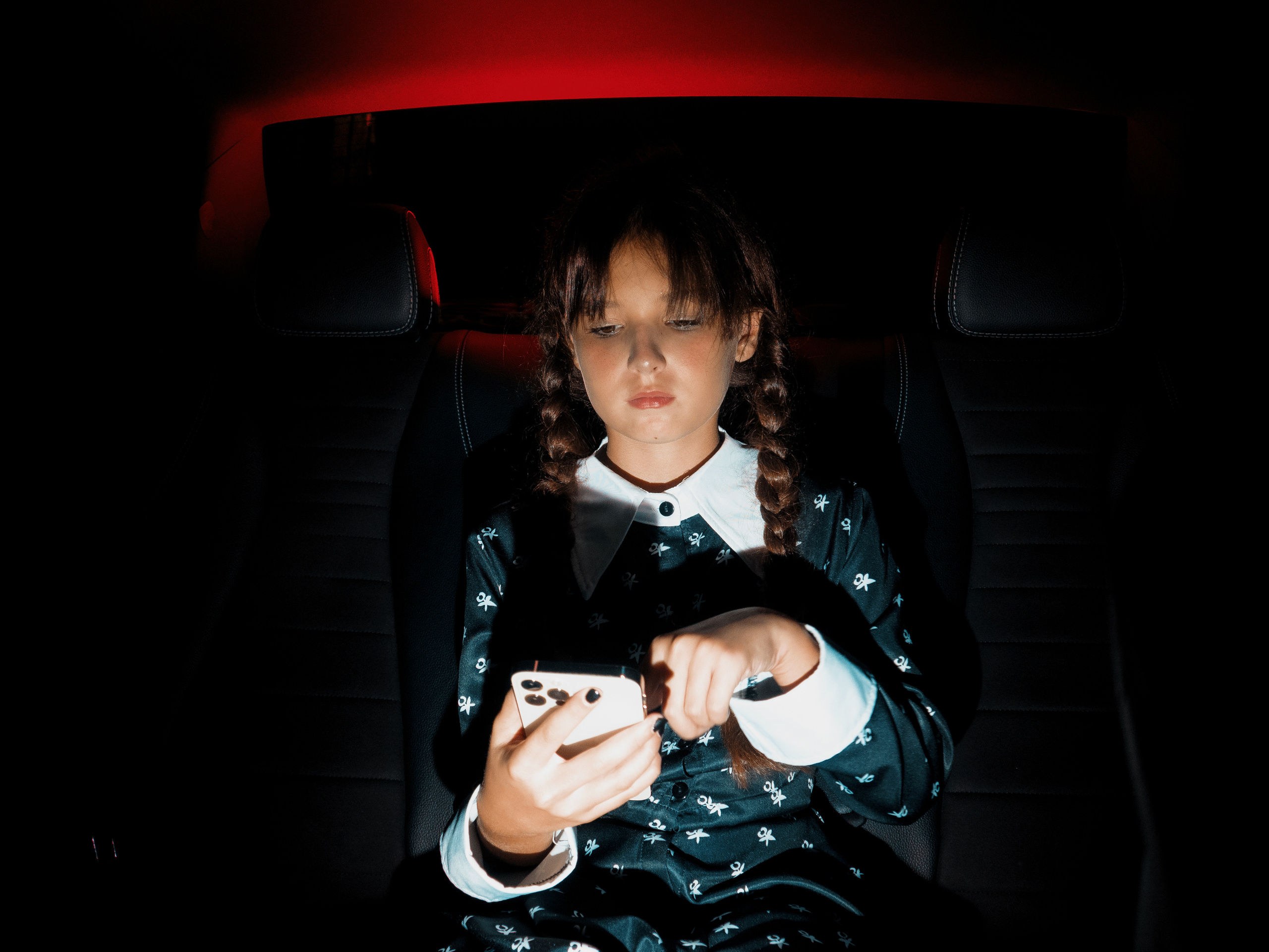 ДЕТСКАЯ. Меня зовут ОЛЬГА. Я ПЕРСОНАЛЬНЫЙ ФОТОГРАФ, МОСКВА