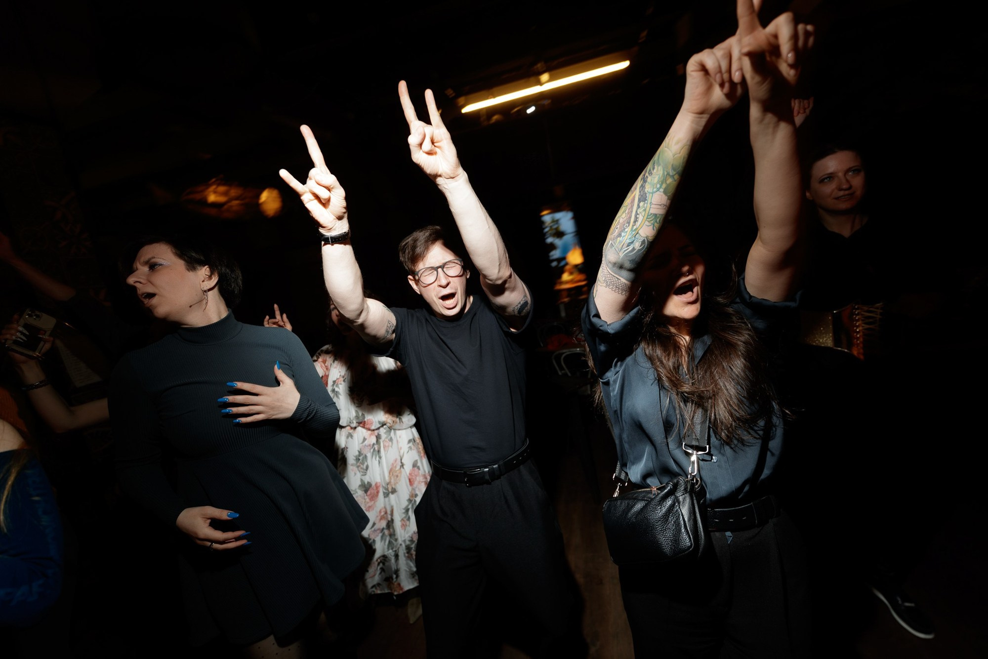 Фотограф | оператор | аэросъемка Санкт-Петербург Москва