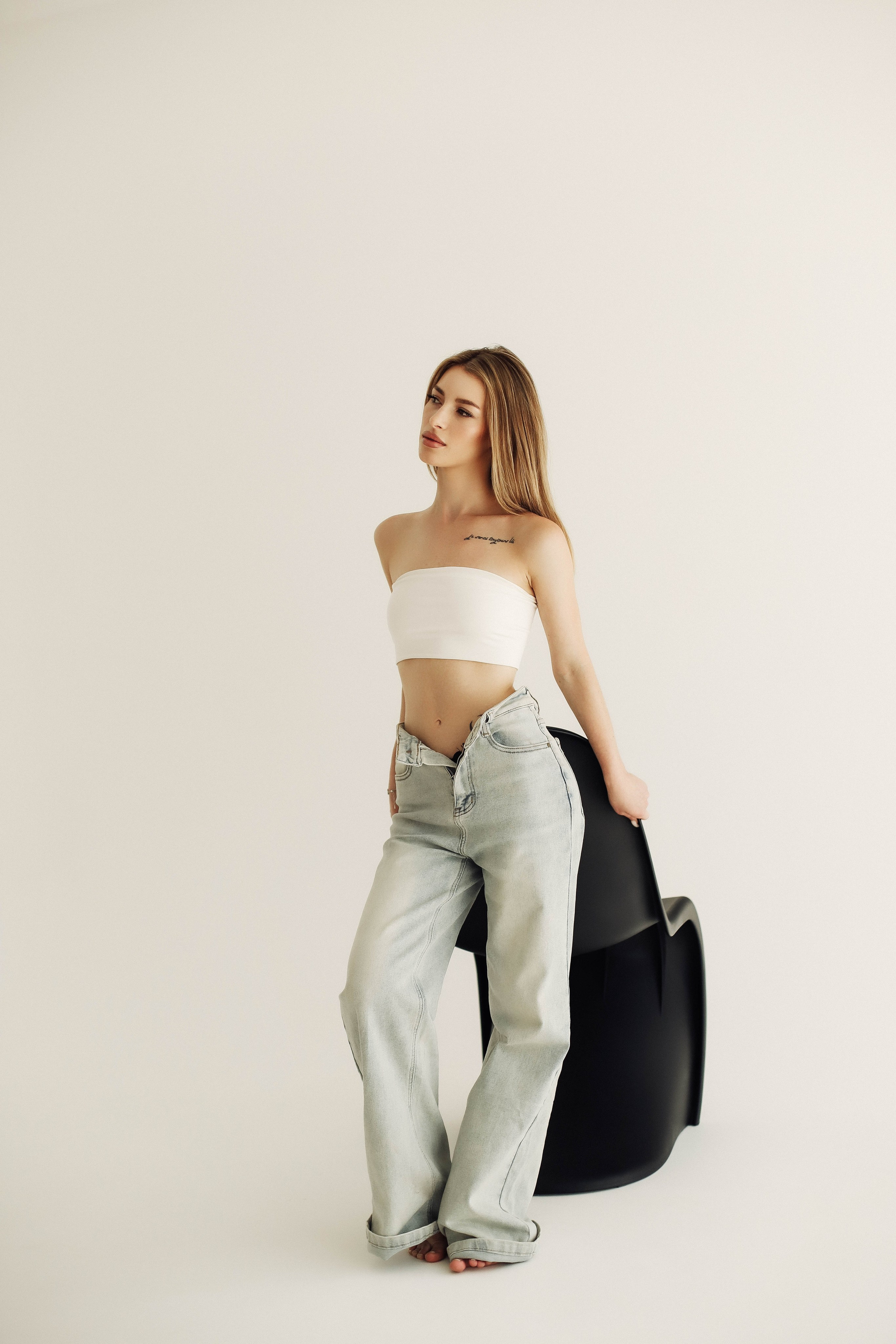 ВИОЛЕТТА. Фотограф Мариуполь | Ялта | Крым — Диана Мазенко