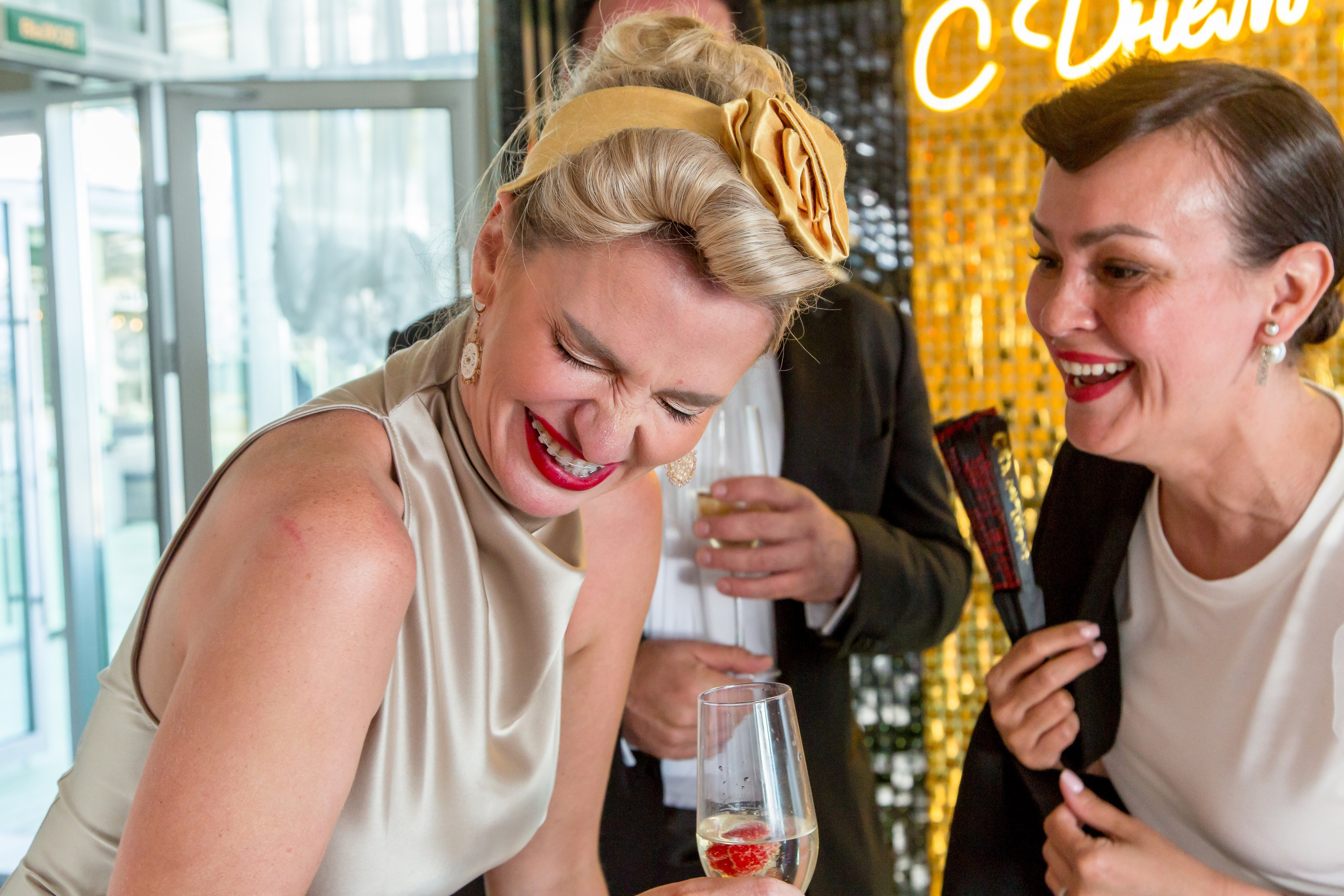 ВИЛЛА ВЕРДЕ ДЕНЬ РОЖДЕНИЯ. Главная