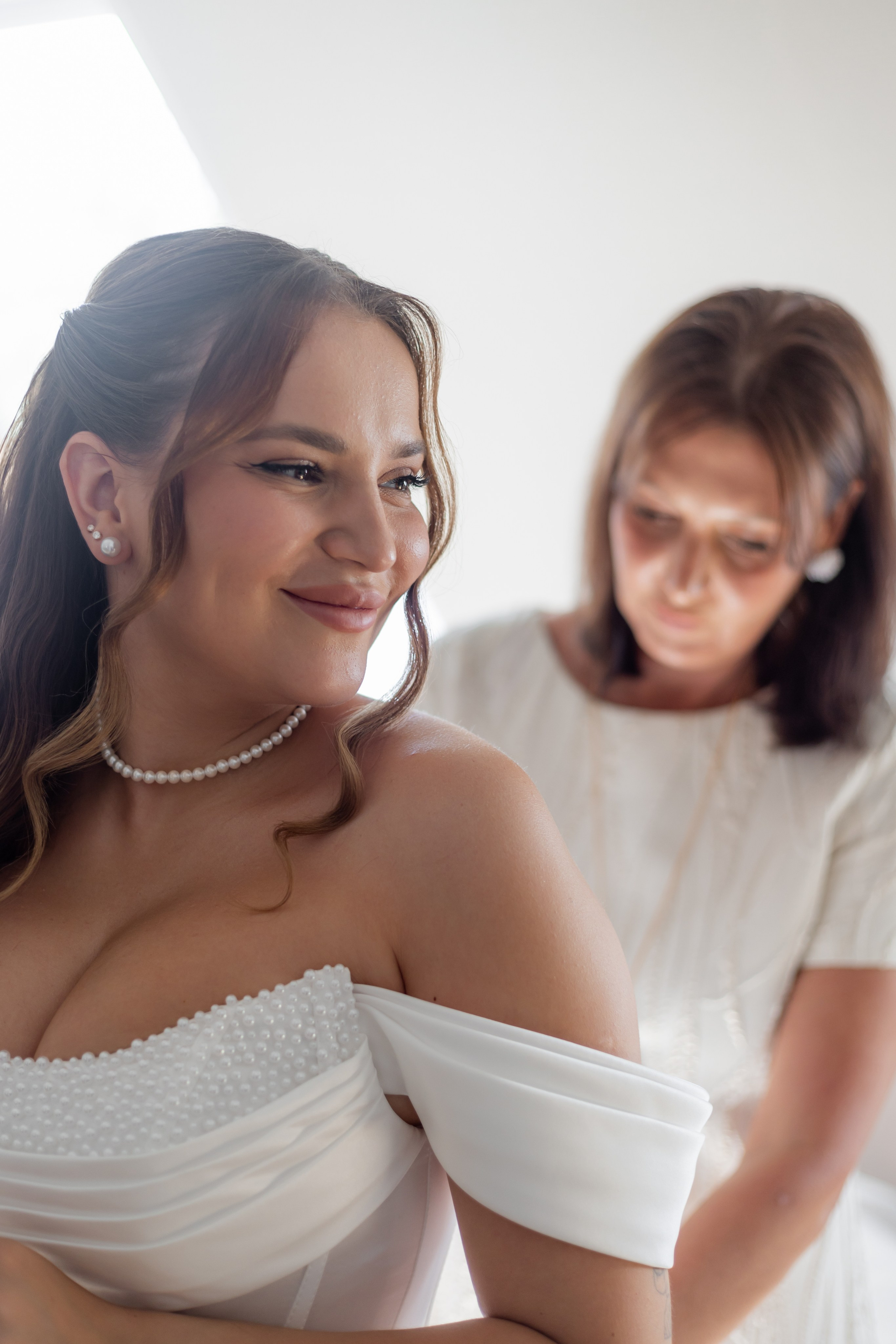 Дима и Катя. Фотограф в Самаре / Олеся Широнина