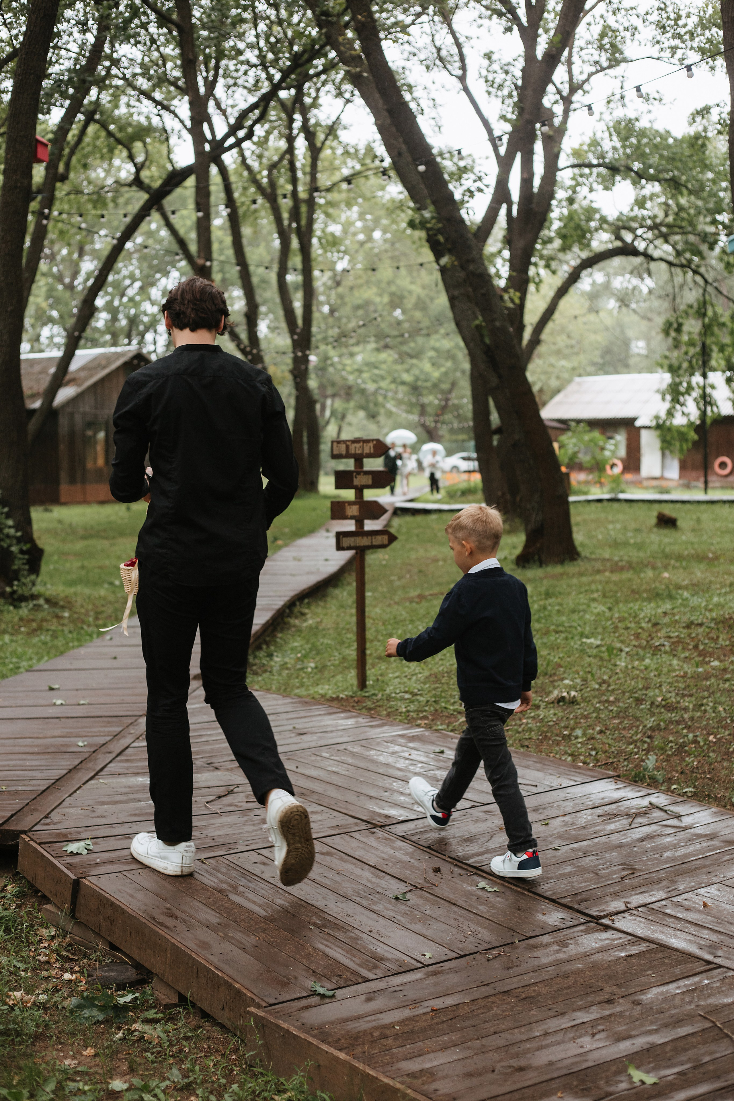 Станислав и Наталья. Фотограф в Волгограде и Москве | Анастасия Лаврова