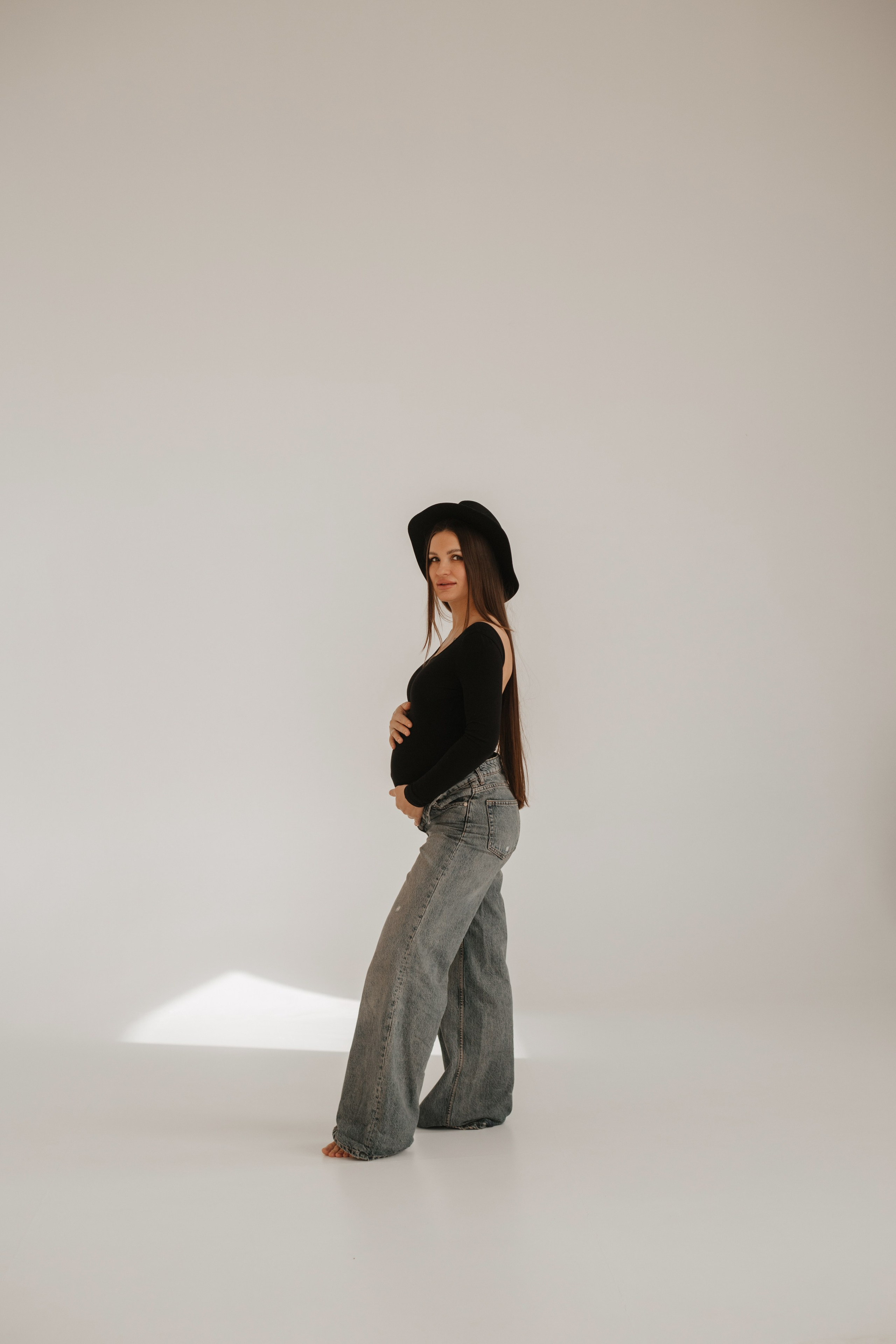 Лена и Злата. Фотограф в Волгограде и Москве | Анастасия Лаврова