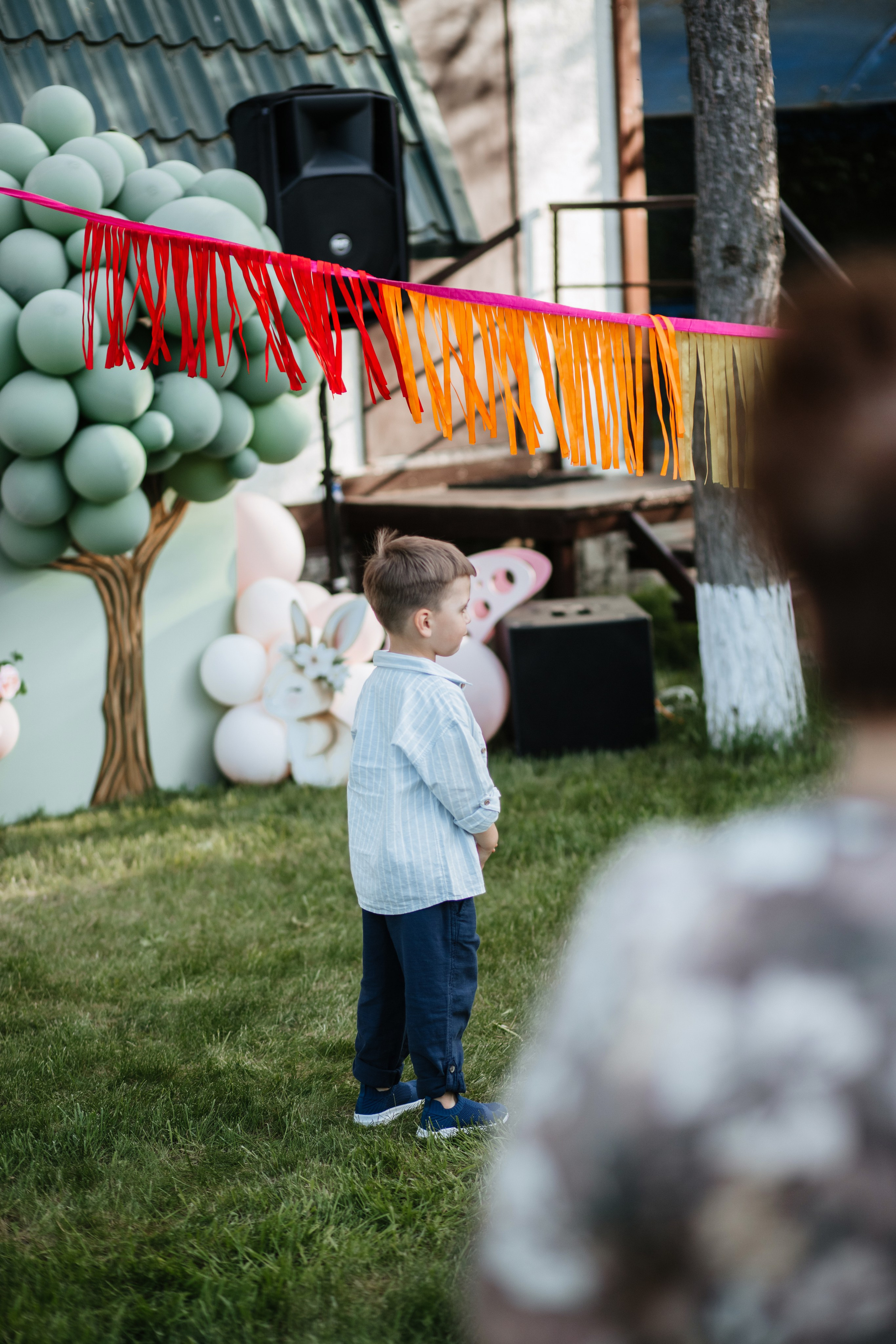 Майе годик. Фотограф в Волгограде и Москве | Анастасия Лаврова