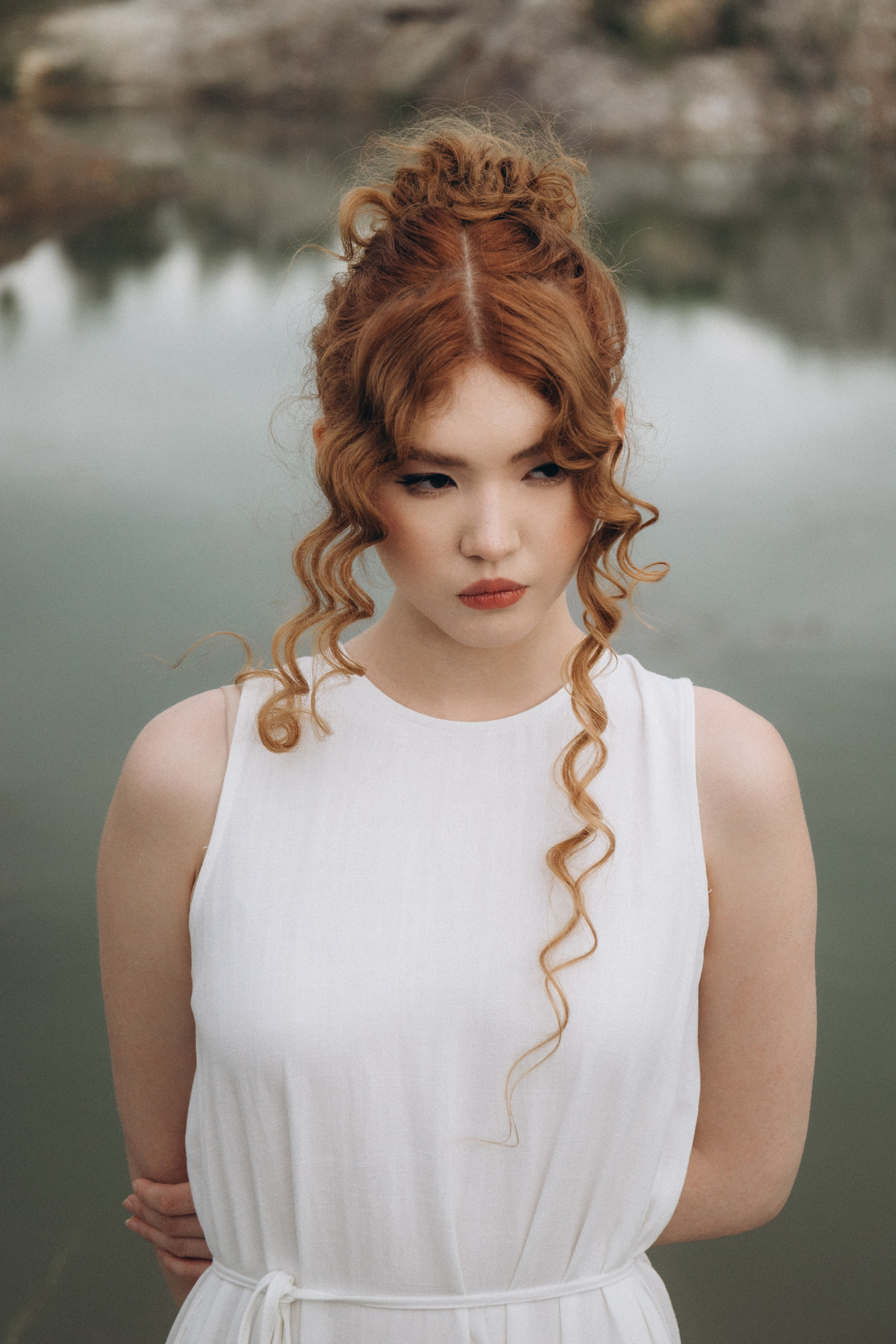 AIBEK & DIL'NAZ. Свадебный и семейный фотограф Нурлыхан Алимбеков