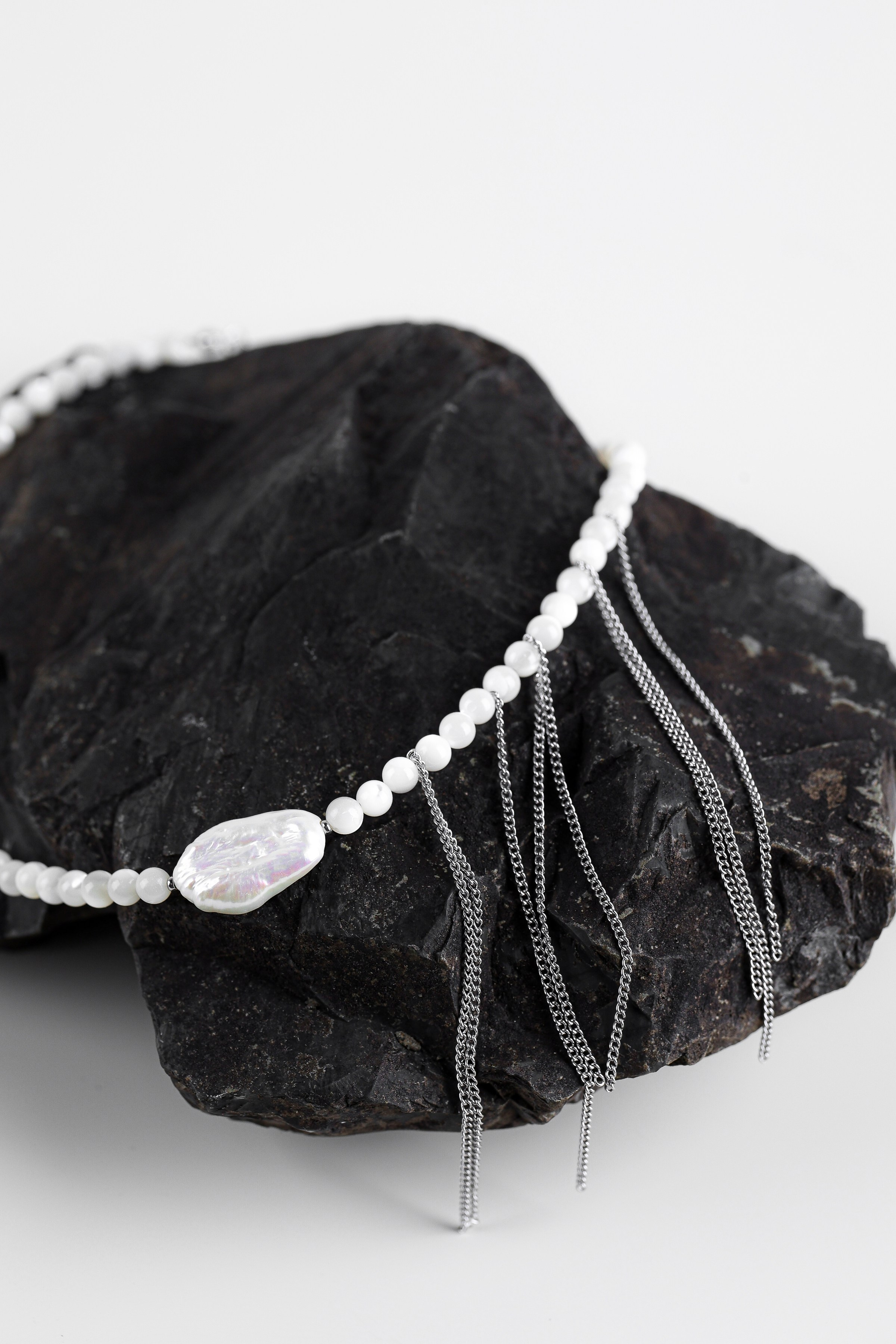 Портфолио. Предметная съемка