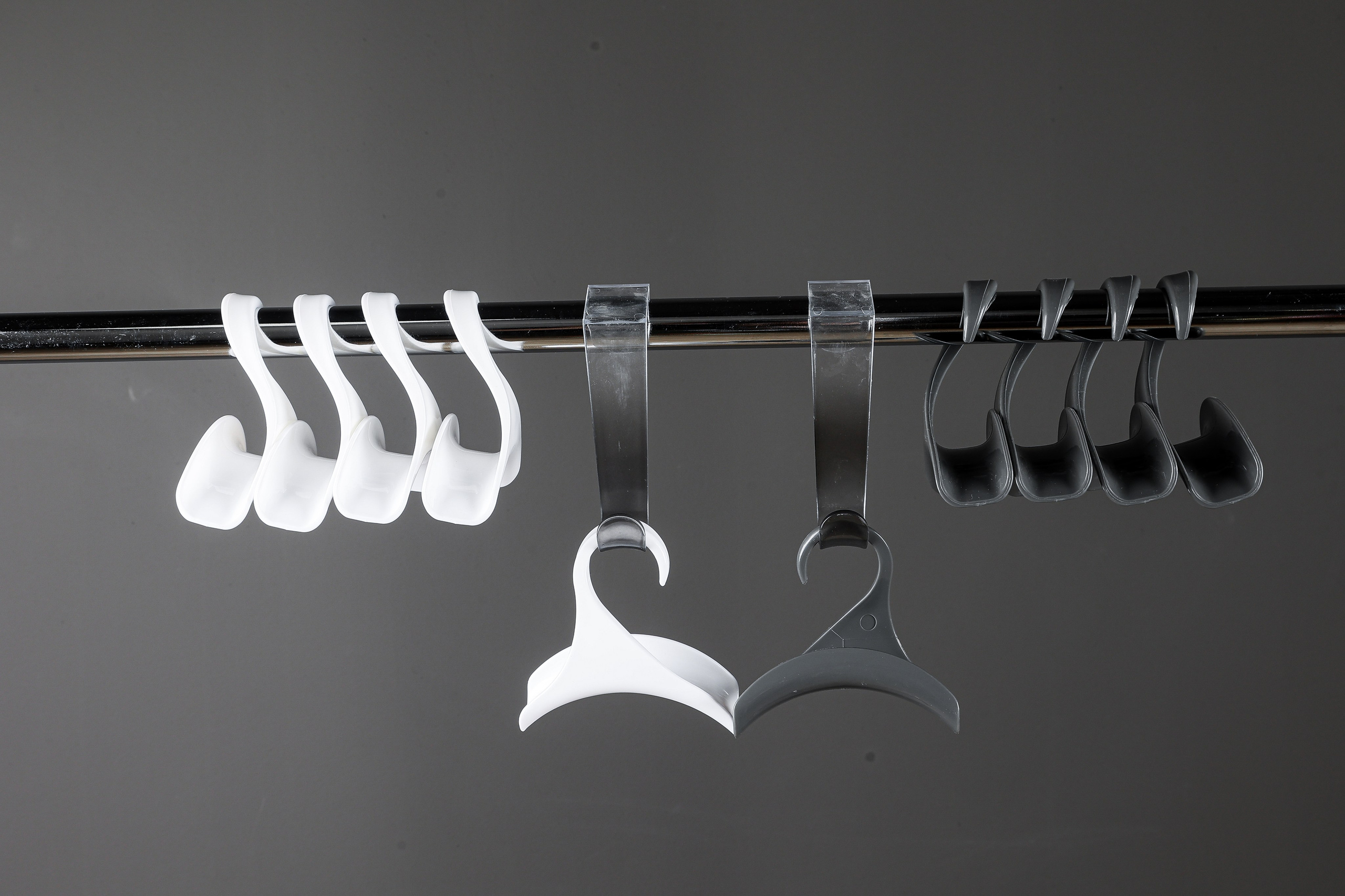 Вешалки.Подвесы