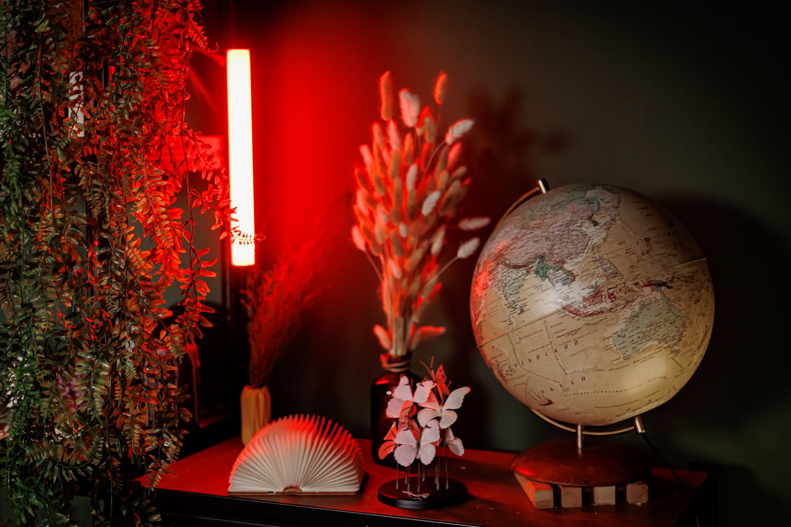 Для подкастов