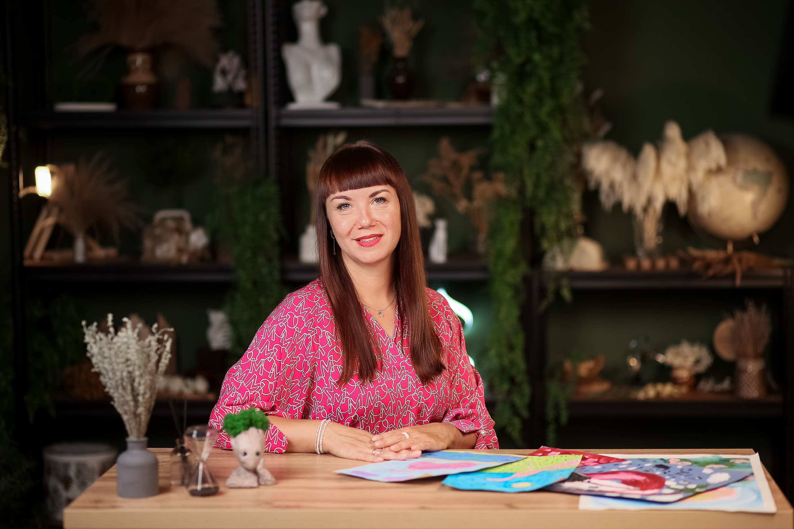 Для подкастов